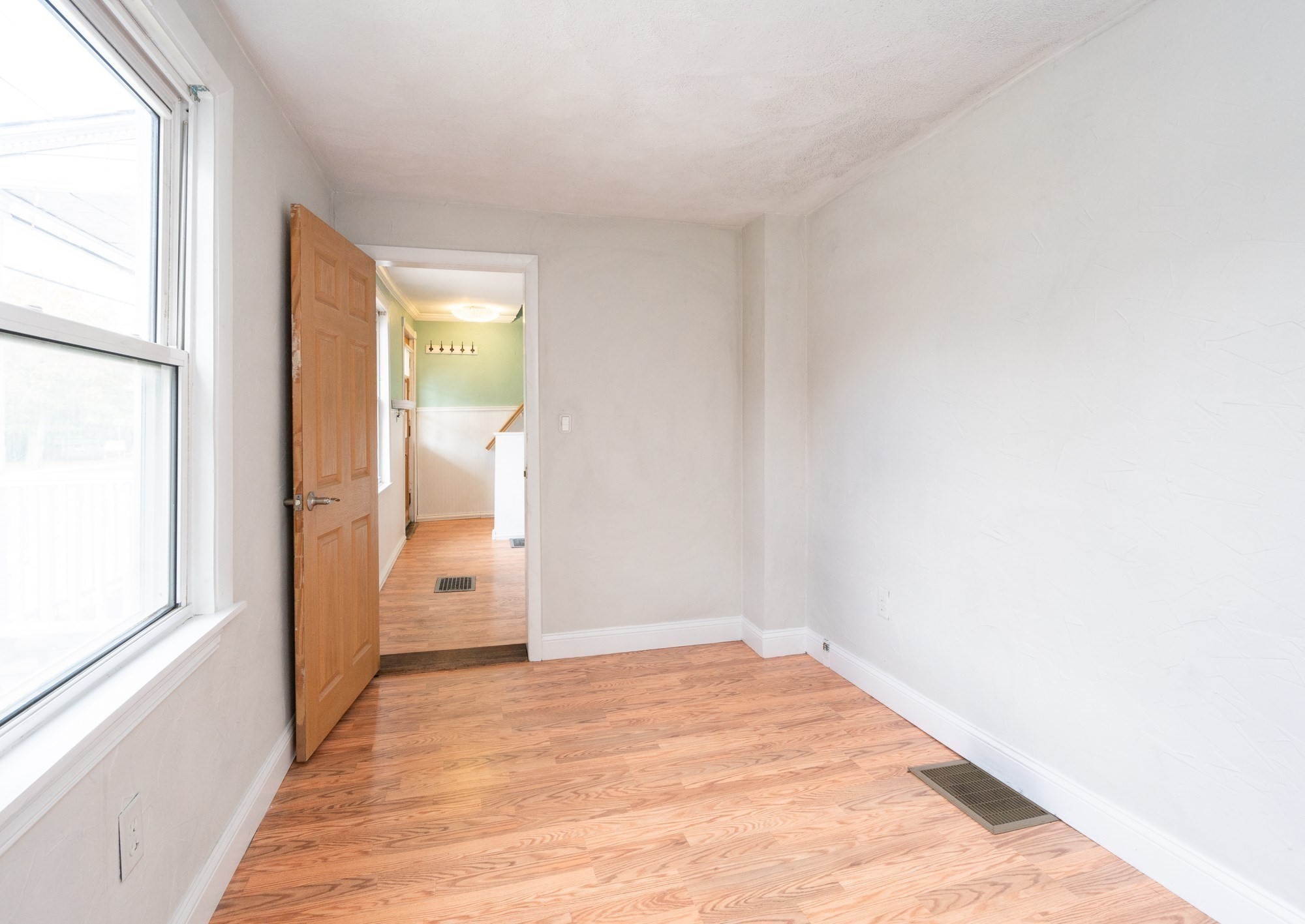 186 West St, Malden, MA 02148 - Image 9