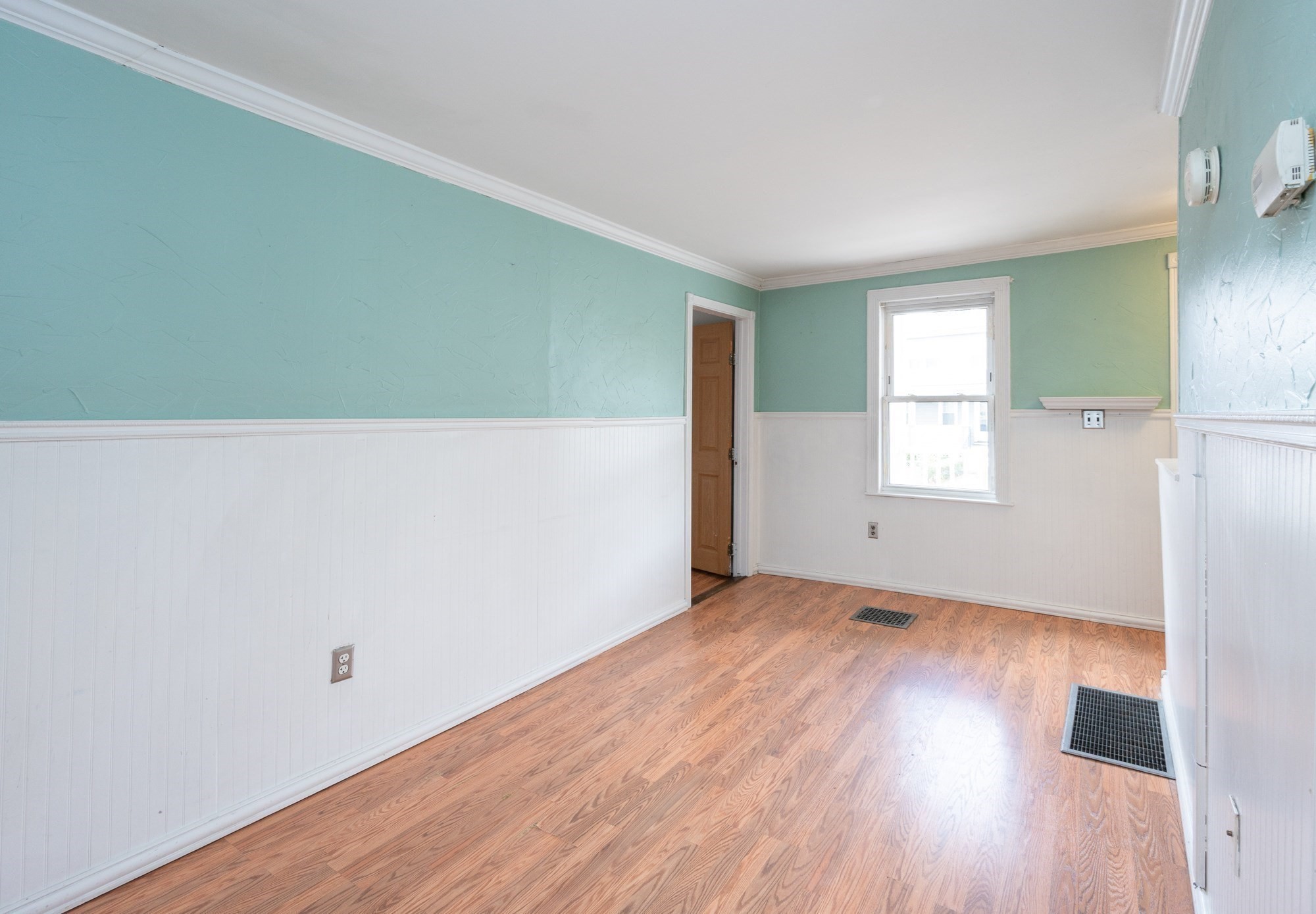 186 West St, Malden, MA 02148 - Image 10