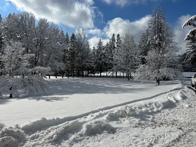 61 Fuller Rd, Palmer, MA 01069