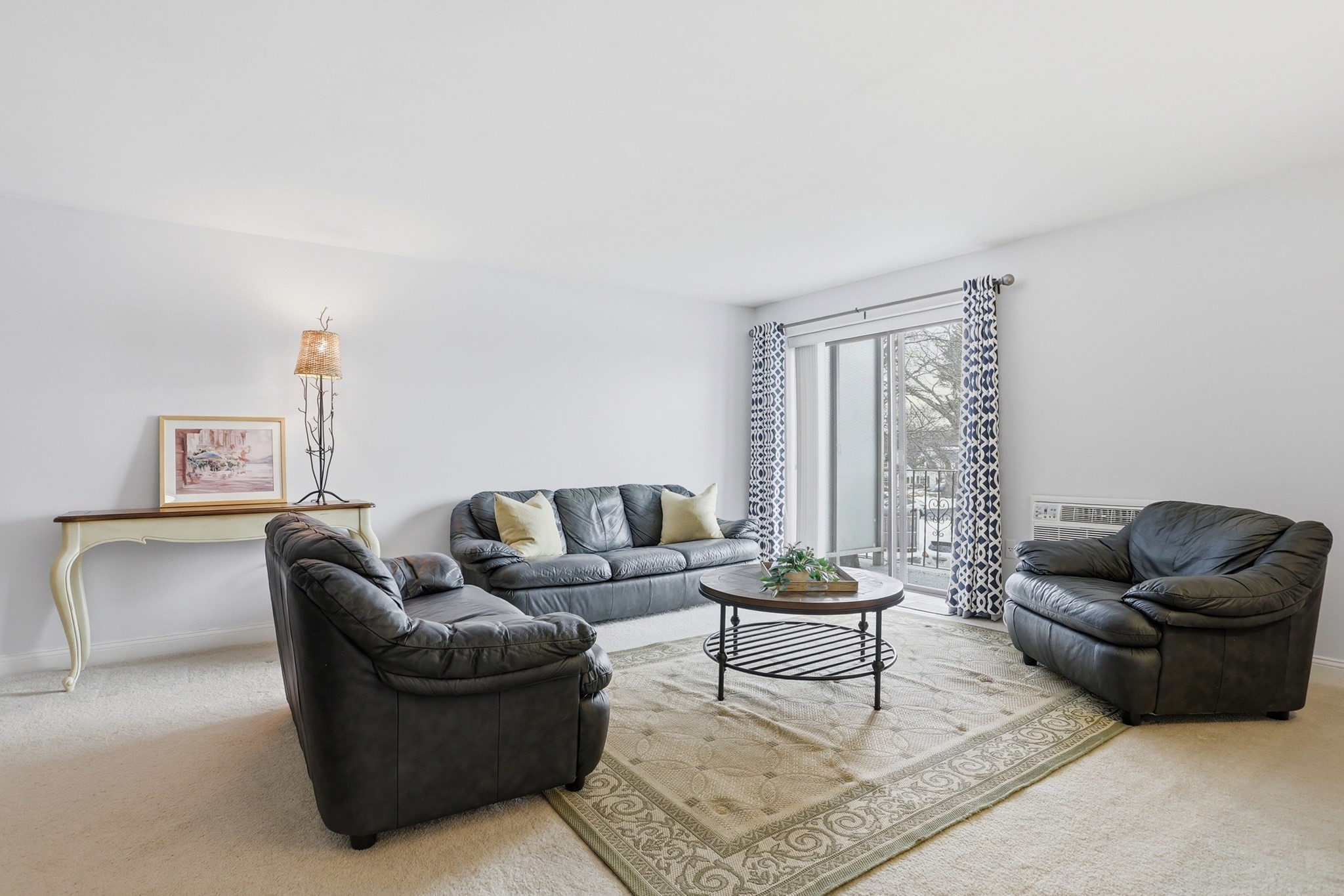 1321 Worcester Road Unit 201, Framingham, MA 01701 - Image 11