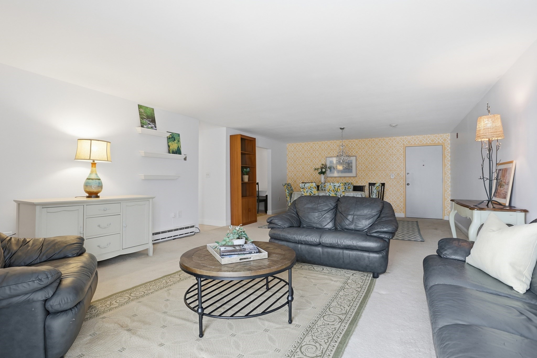 1321 Worcester Road Unit 201, Framingham, MA 01701 - Image 12