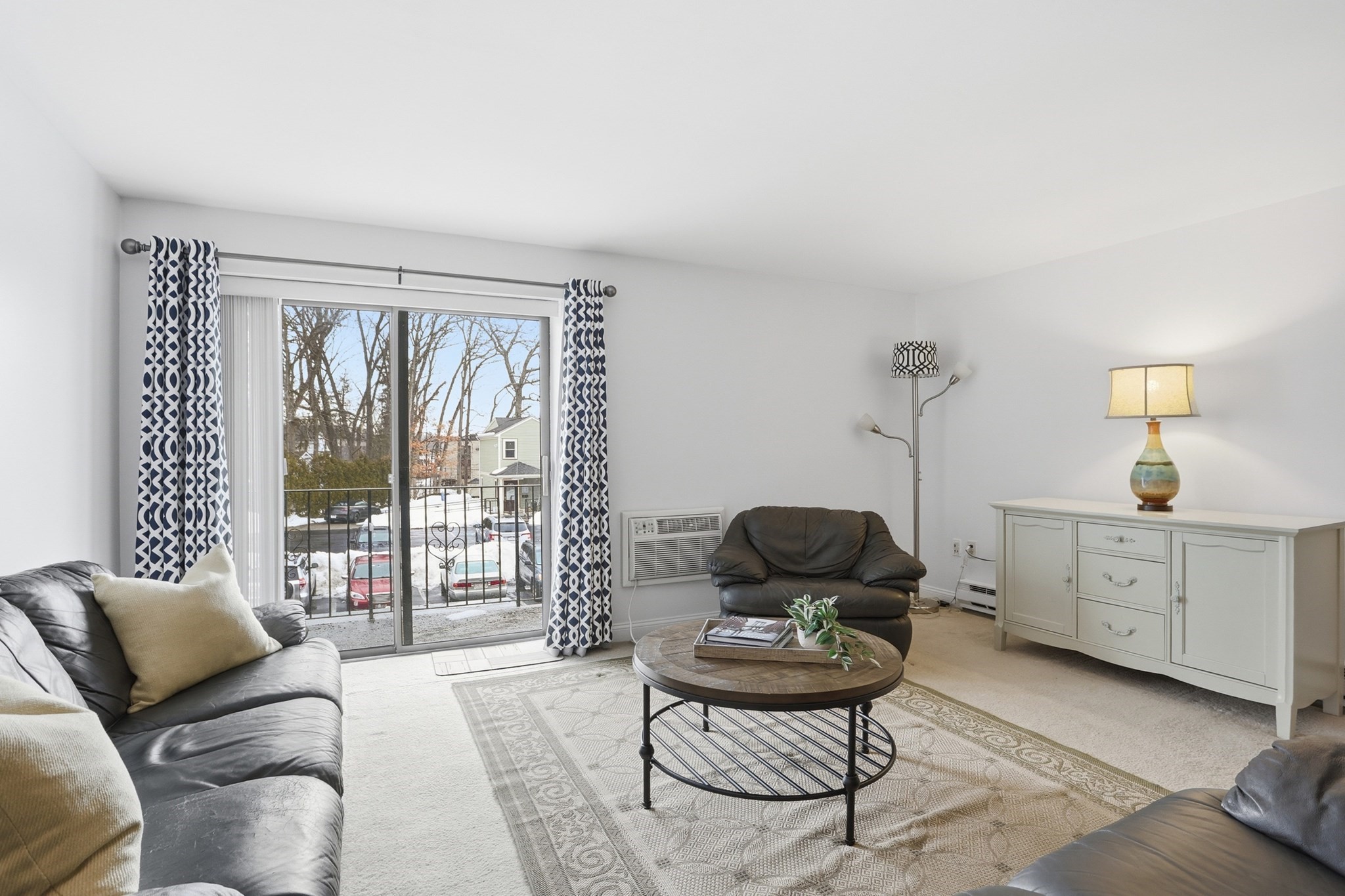 1321 Worcester Road Unit 201, Framingham, MA 01701 - Image 13