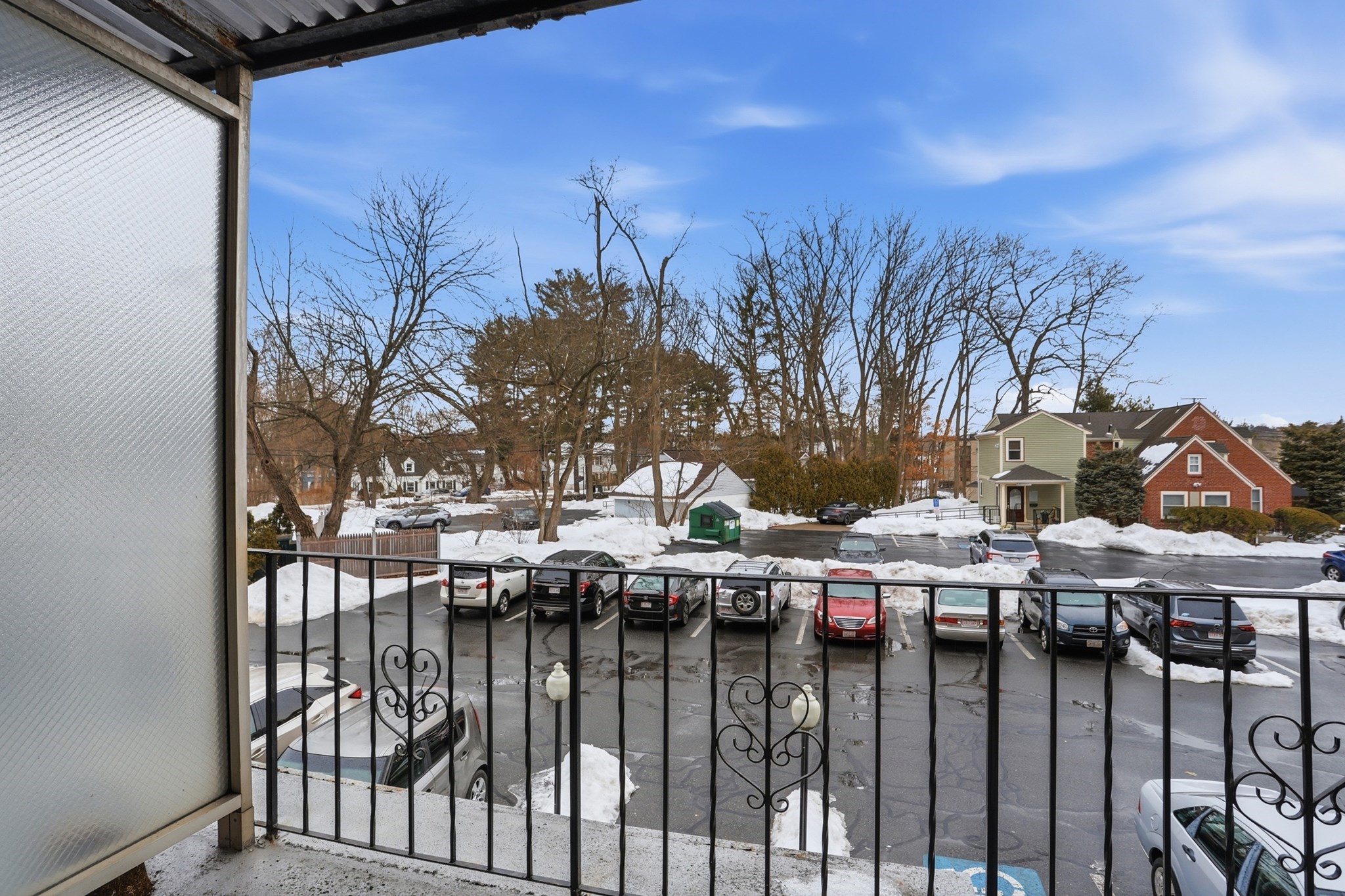 1321 Worcester Road Unit 201, Framingham, MA 01701 - Image 14