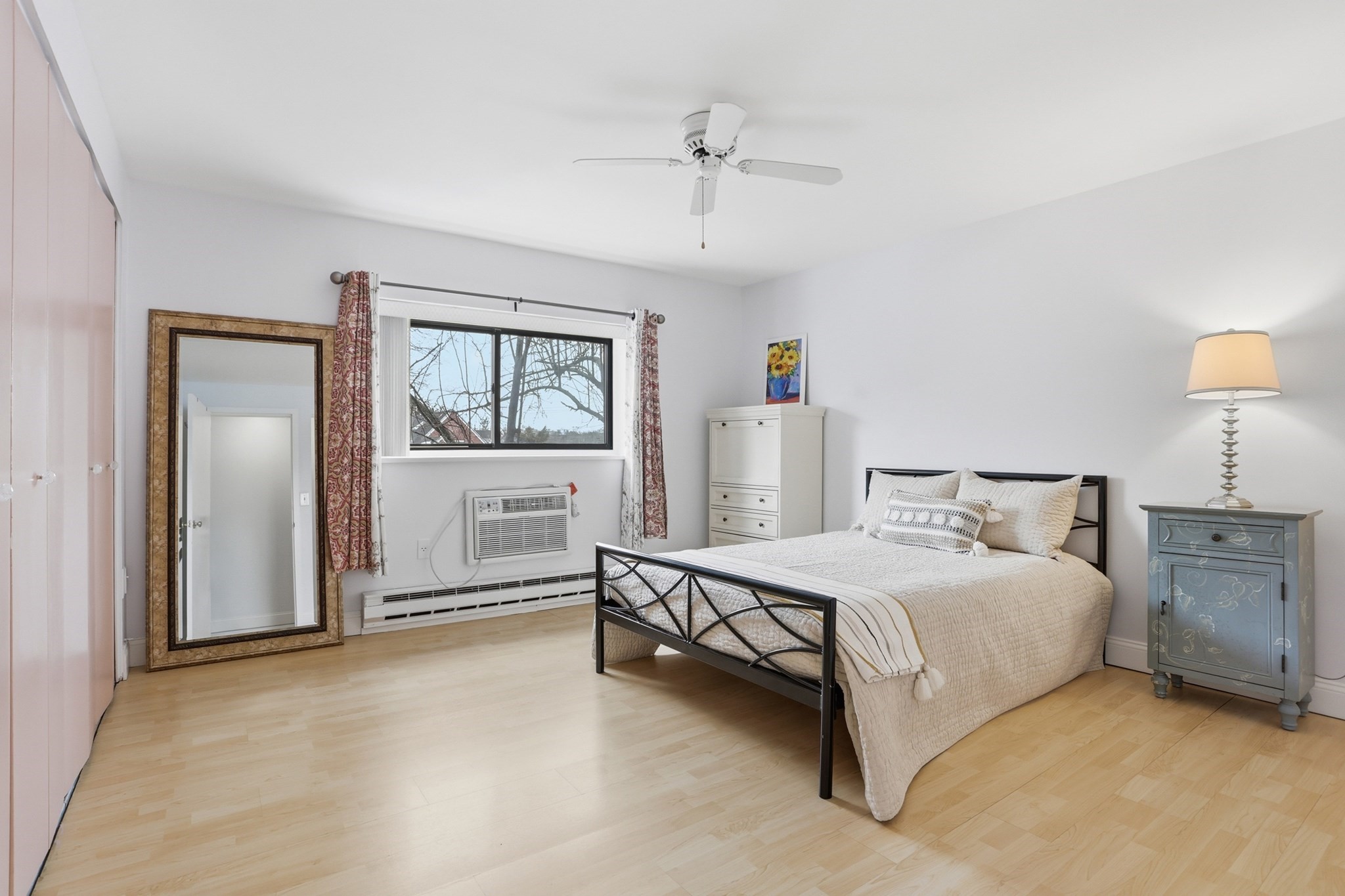 1321 Worcester Road Unit 201, Framingham, MA 01701 - Image 15