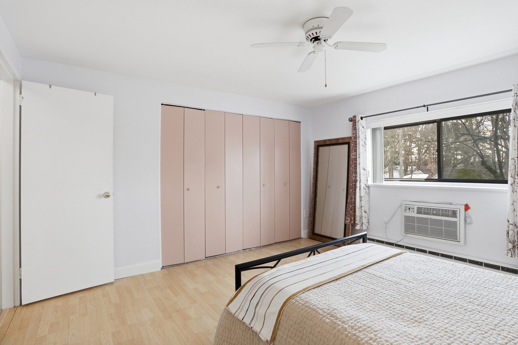 1321 Worcester Road Unit 201, Framingham, MA 01701 - Image 17