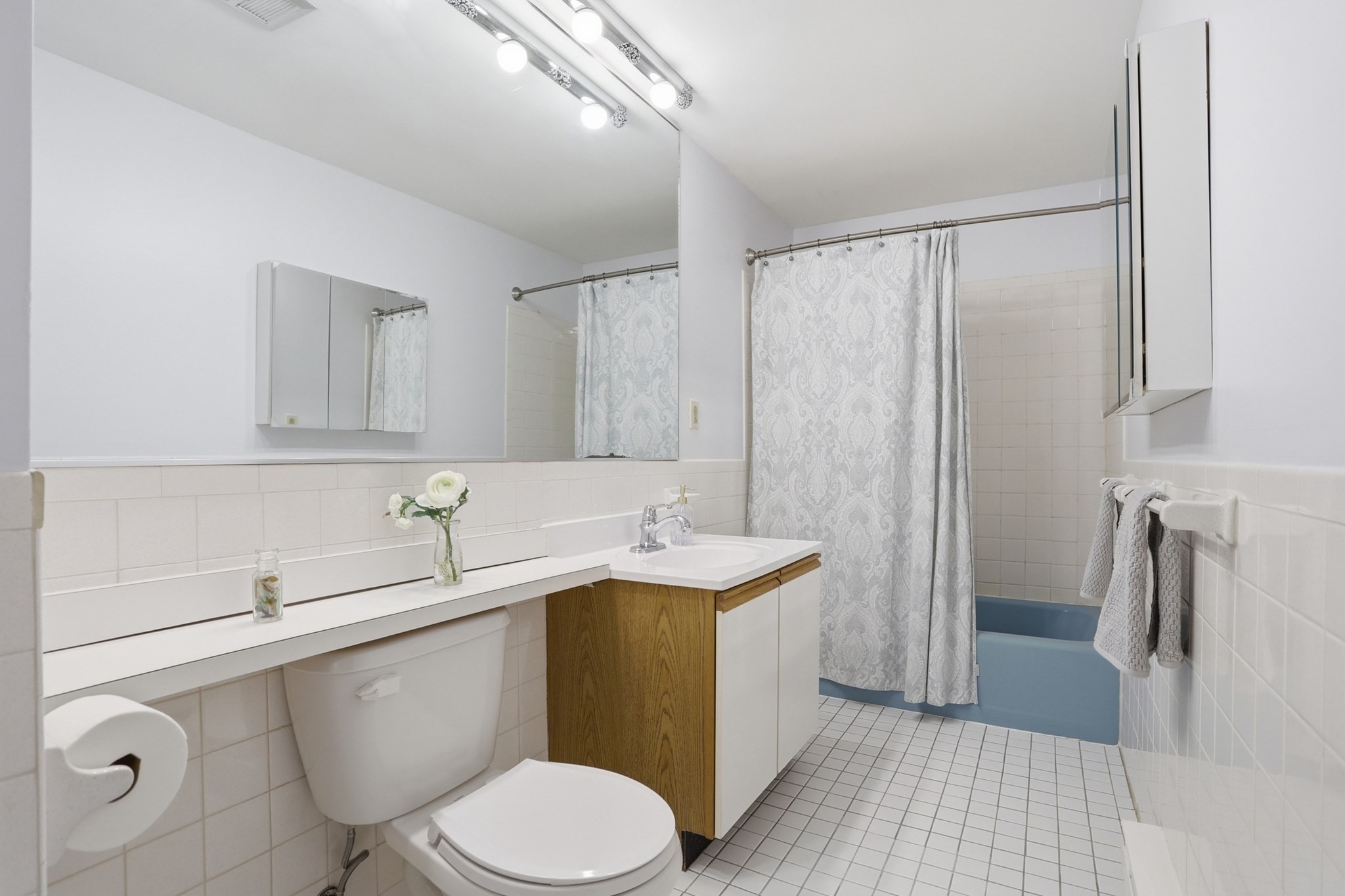 1321 Worcester Road Unit 201, Framingham, MA 01701 - Image 18