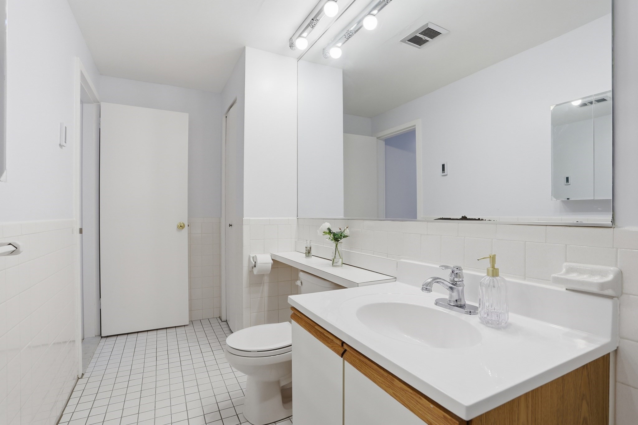 1321 Worcester Road Unit 201, Framingham, MA 01701 - Image 19