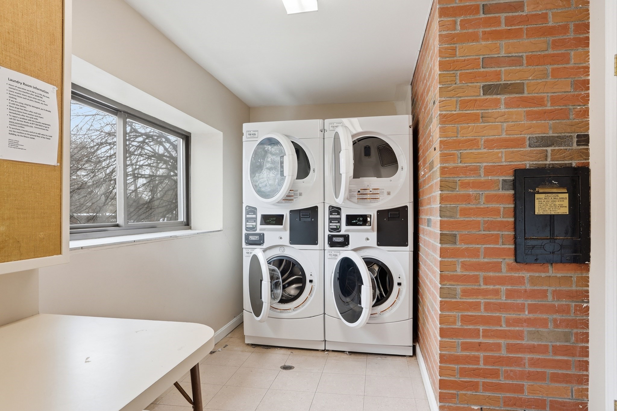 1321 Worcester Road Unit 201, Framingham, MA 01701 - Image 20