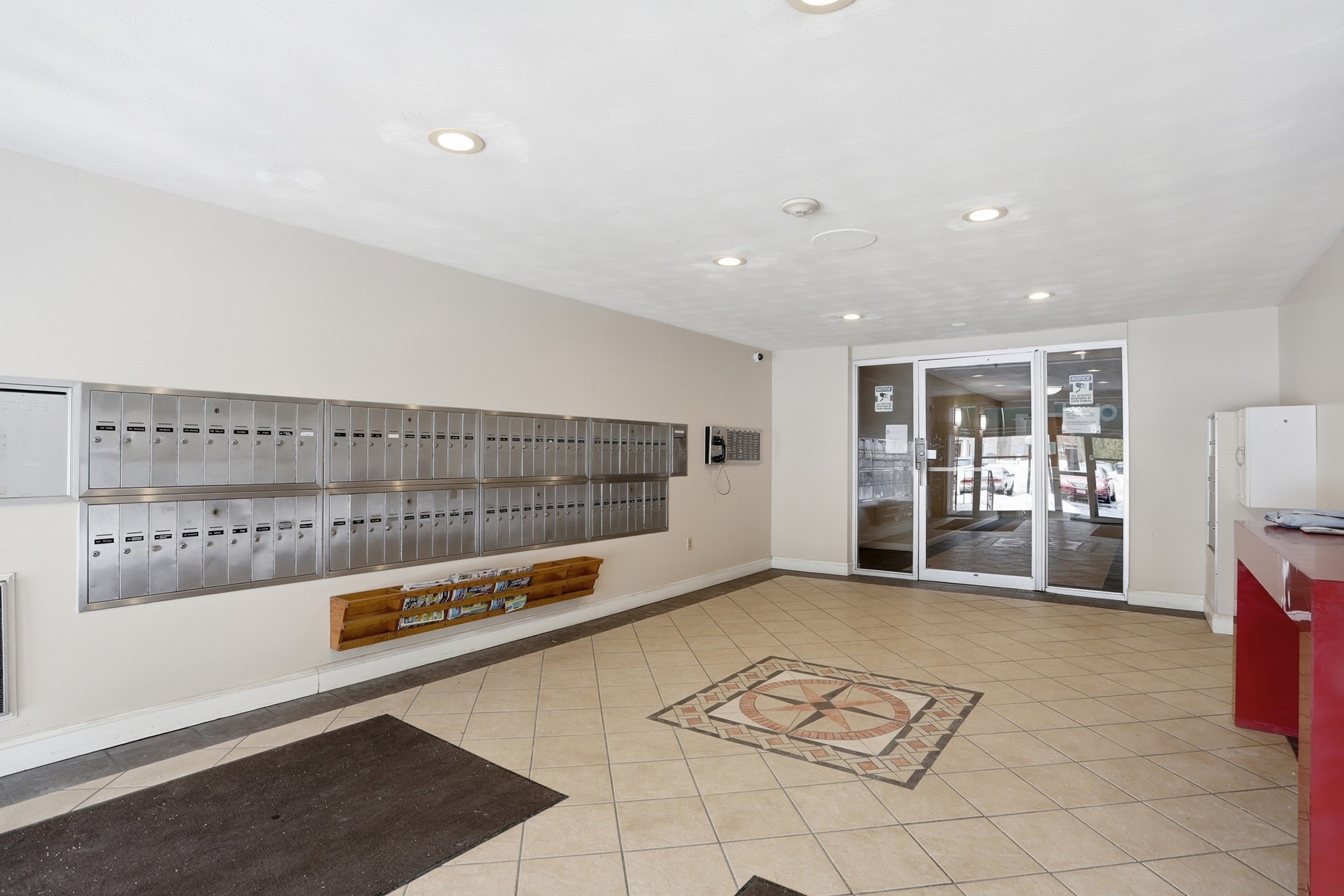 1321 Worcester Road Unit 201, Framingham, MA 01701 - Image 3