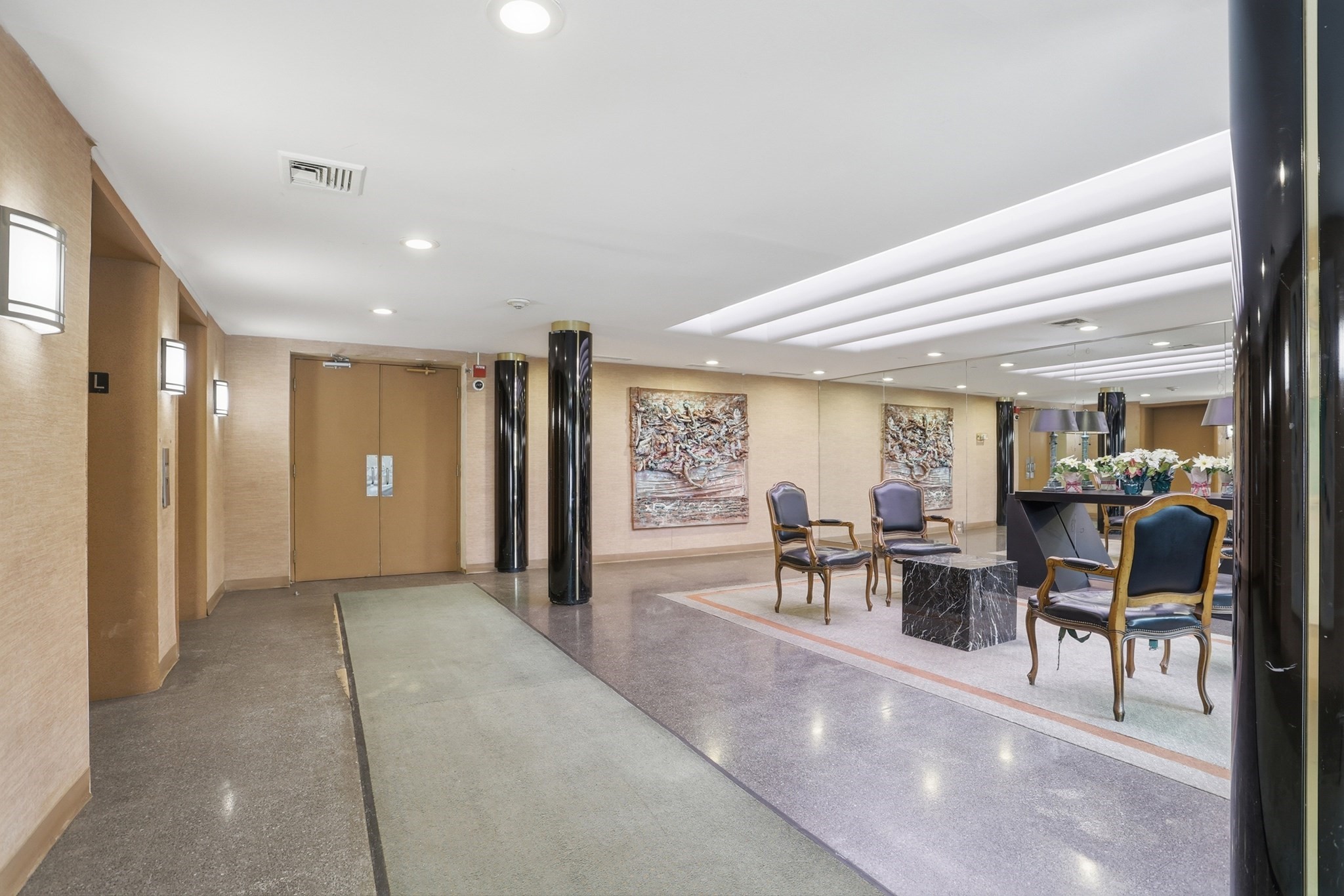 1321 Worcester Road Unit 201, Framingham, MA 01701 - Image 21