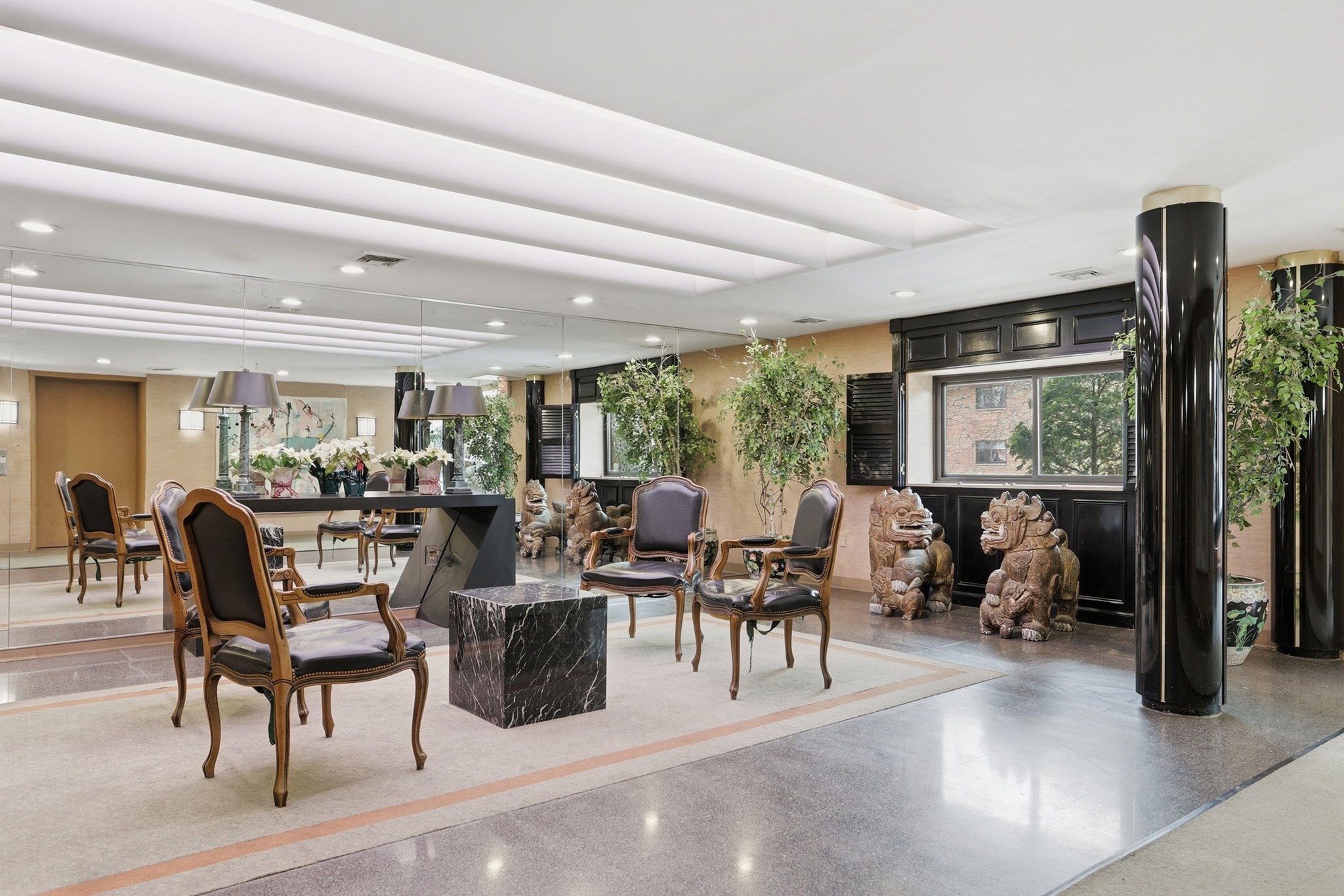 1321 Worcester Road Unit 201, Framingham, MA 01701 - Image 22