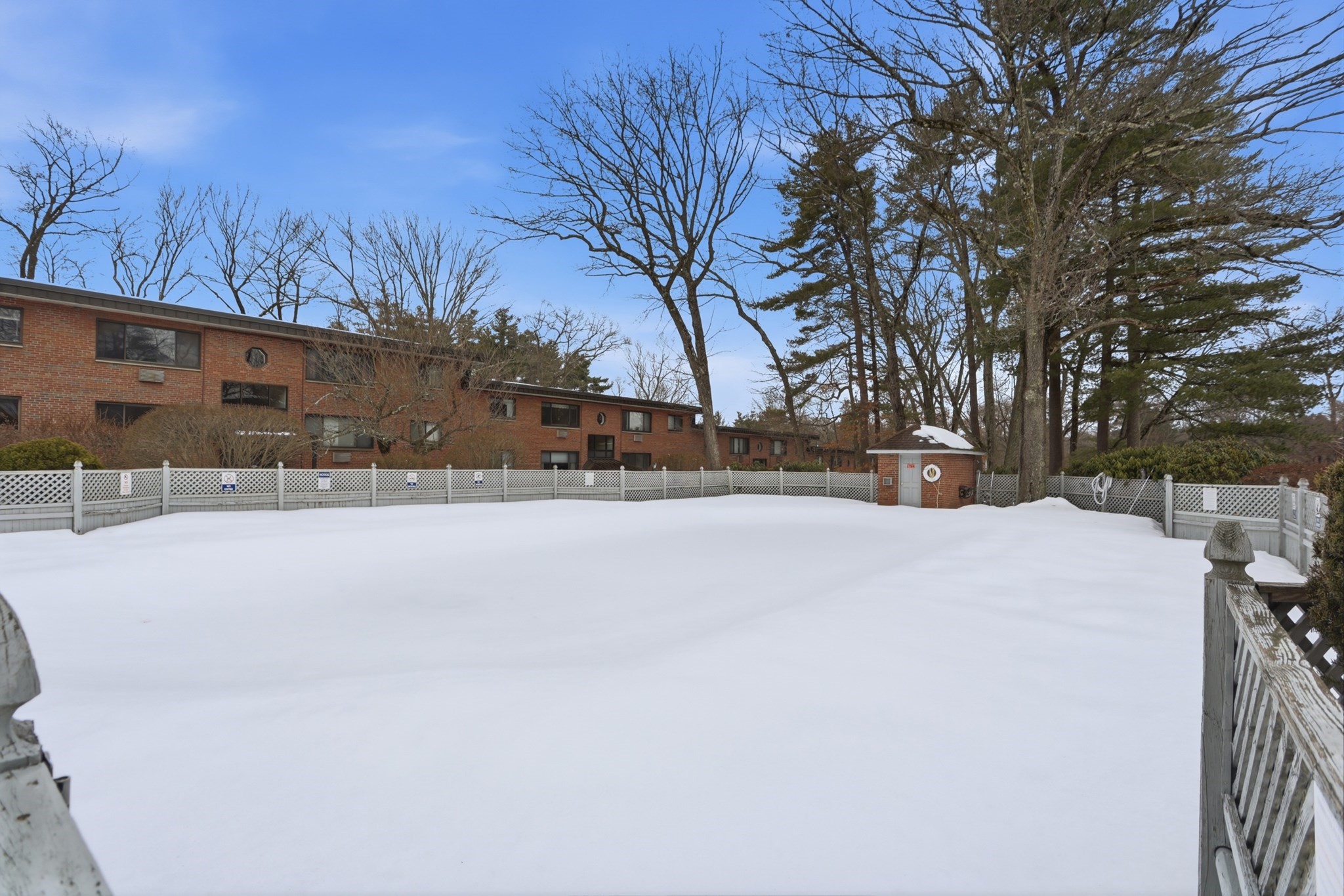 1321 Worcester Road Unit 201, Framingham, MA 01701 - Image 23