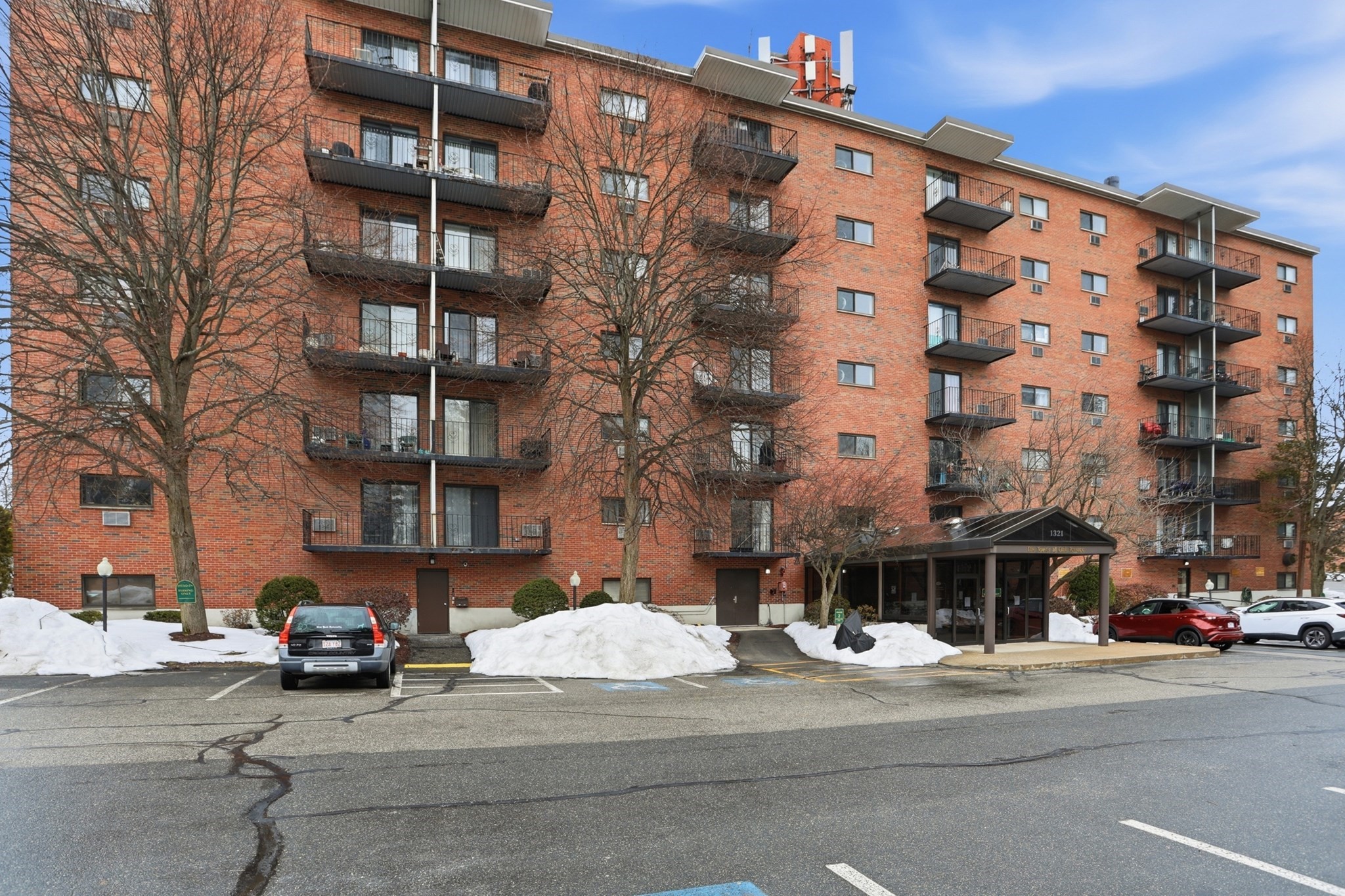 1321 Worcester Road Unit 201, Framingham, MA 01701 - Image 24