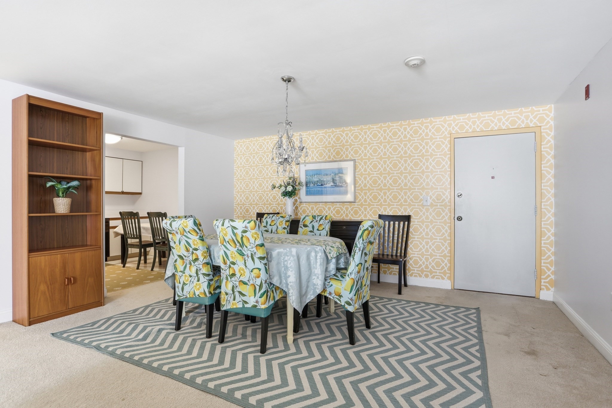 1321 Worcester Road Unit 201, Framingham, MA 01701 - Image 5