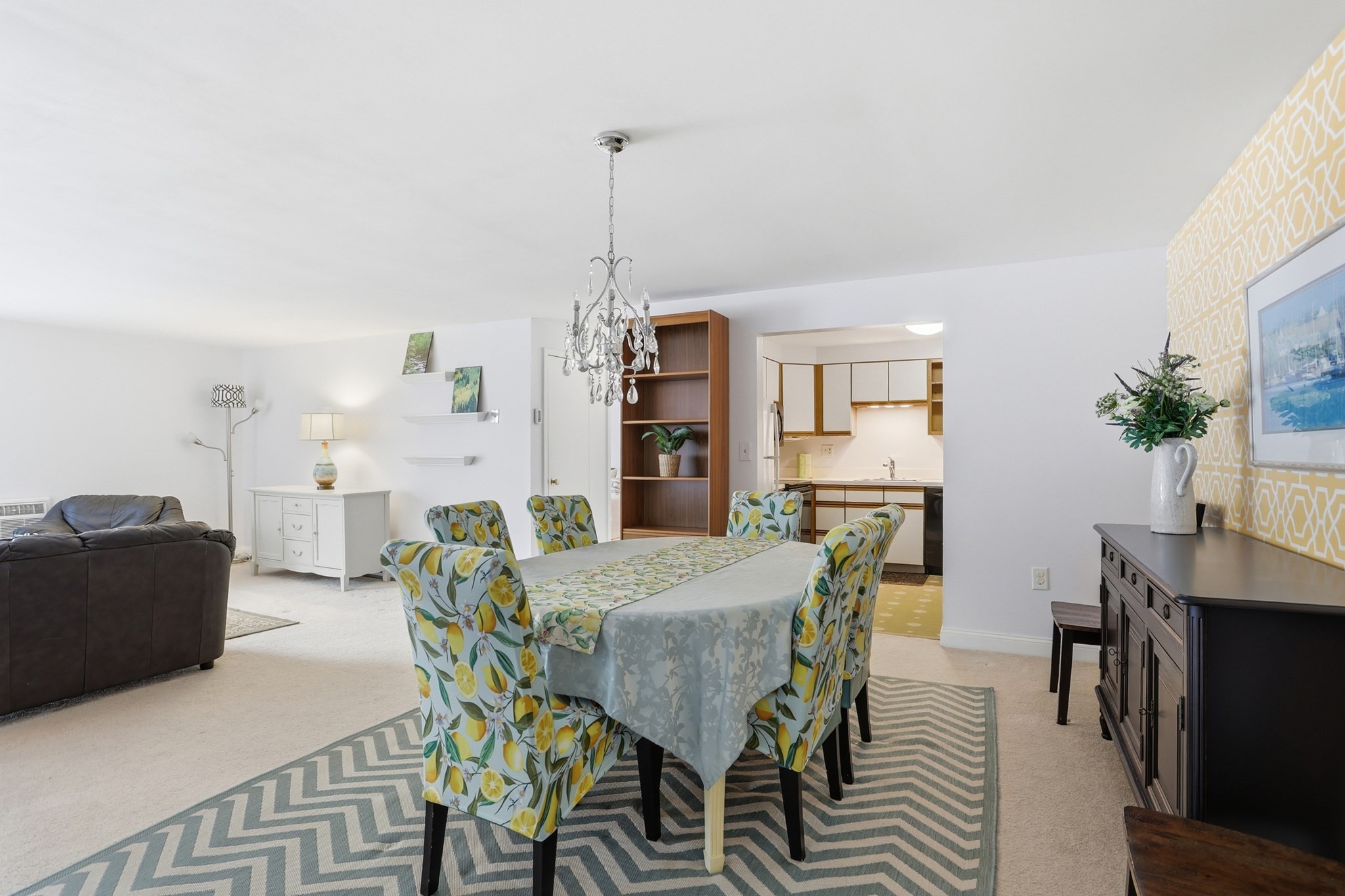 1321 Worcester Road Unit 201, Framingham, MA 01701 - Image 6