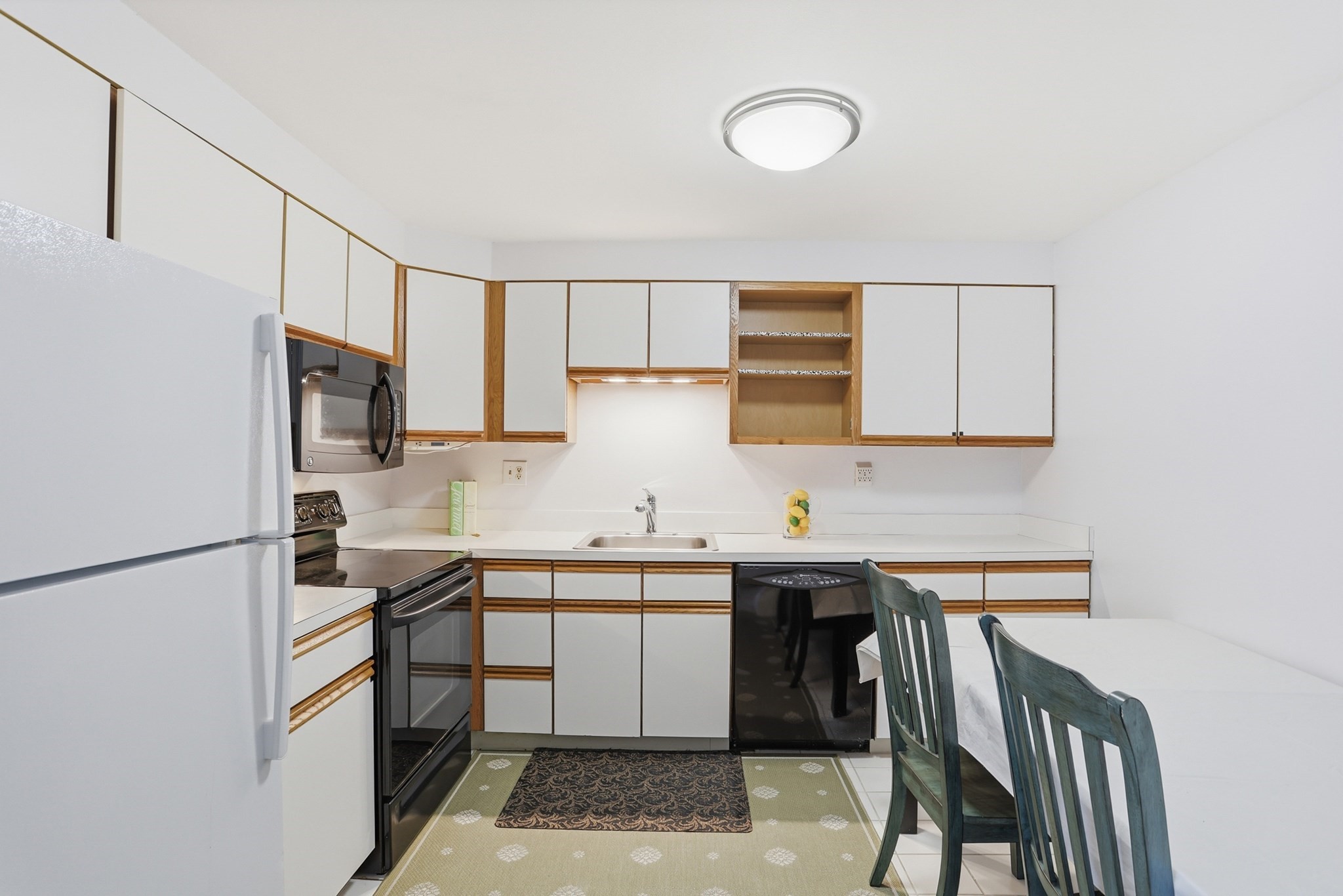 1321 Worcester Road Unit 201, Framingham, MA 01701 - Image 7