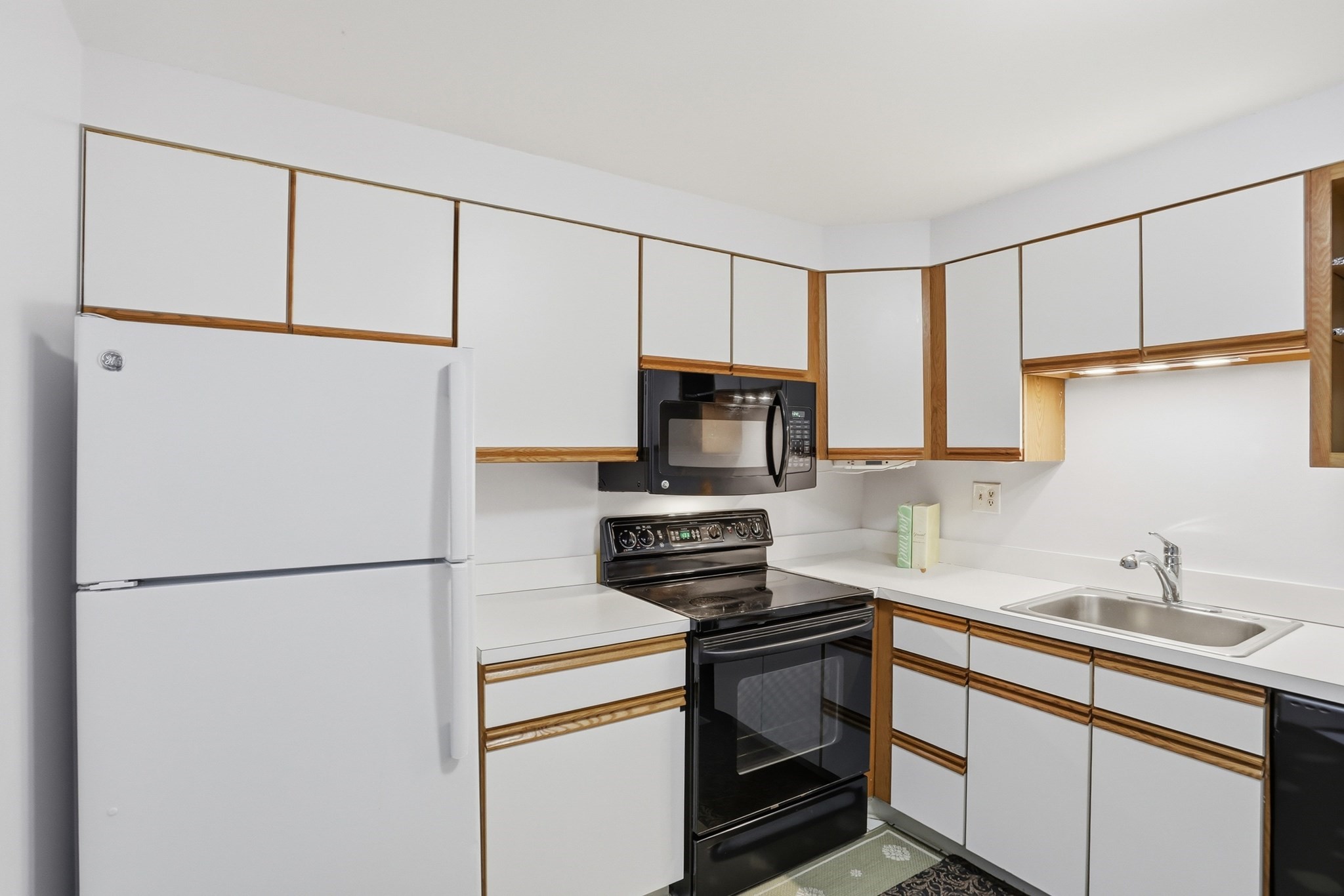 1321 Worcester Road Unit 201, Framingham, MA 01701 - Image 8