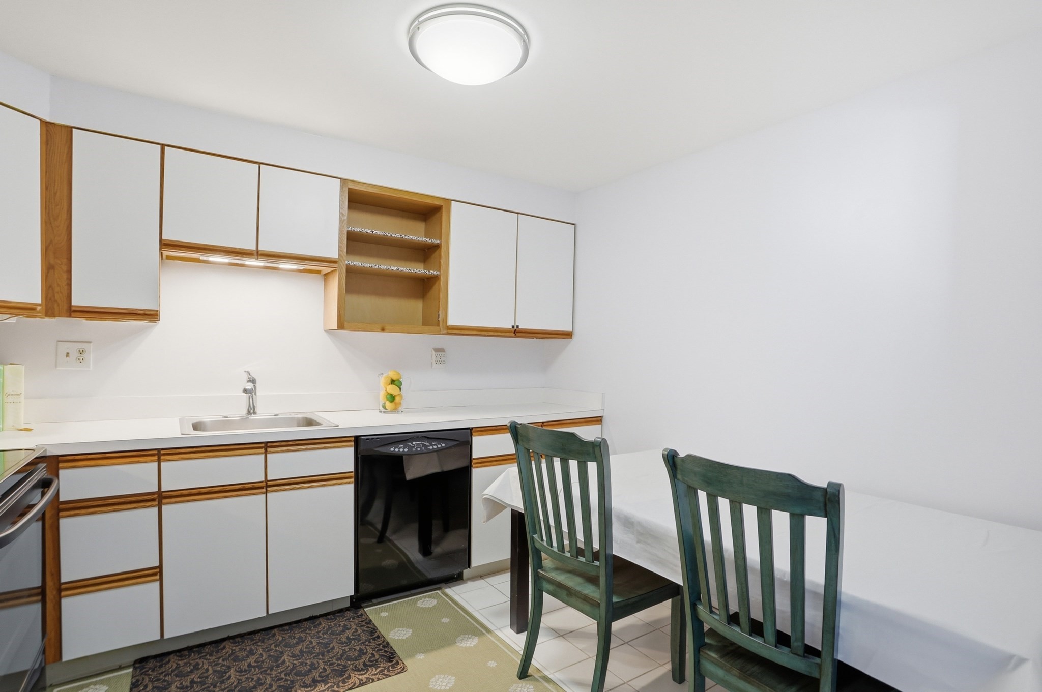 1321 Worcester Road Unit 201, Framingham, MA 01701 - Image 9