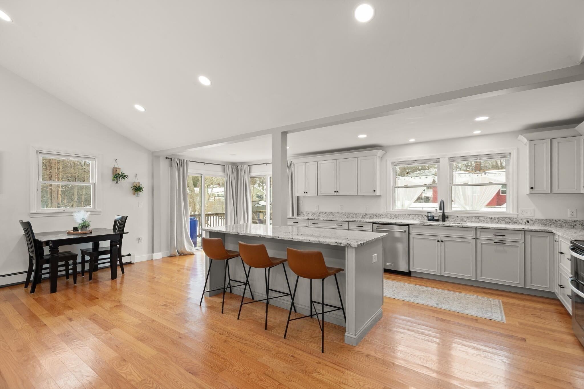 20 Walker Rd, Beverly, MA 01915 - Image 11