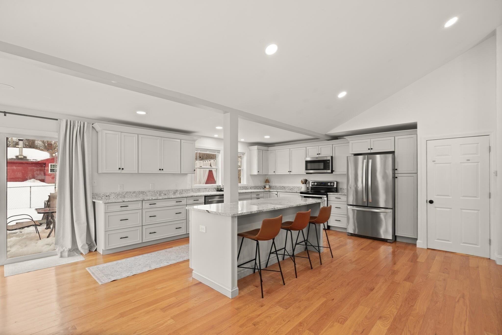 20 Walker Rd, Beverly, MA 01915 - Image 12