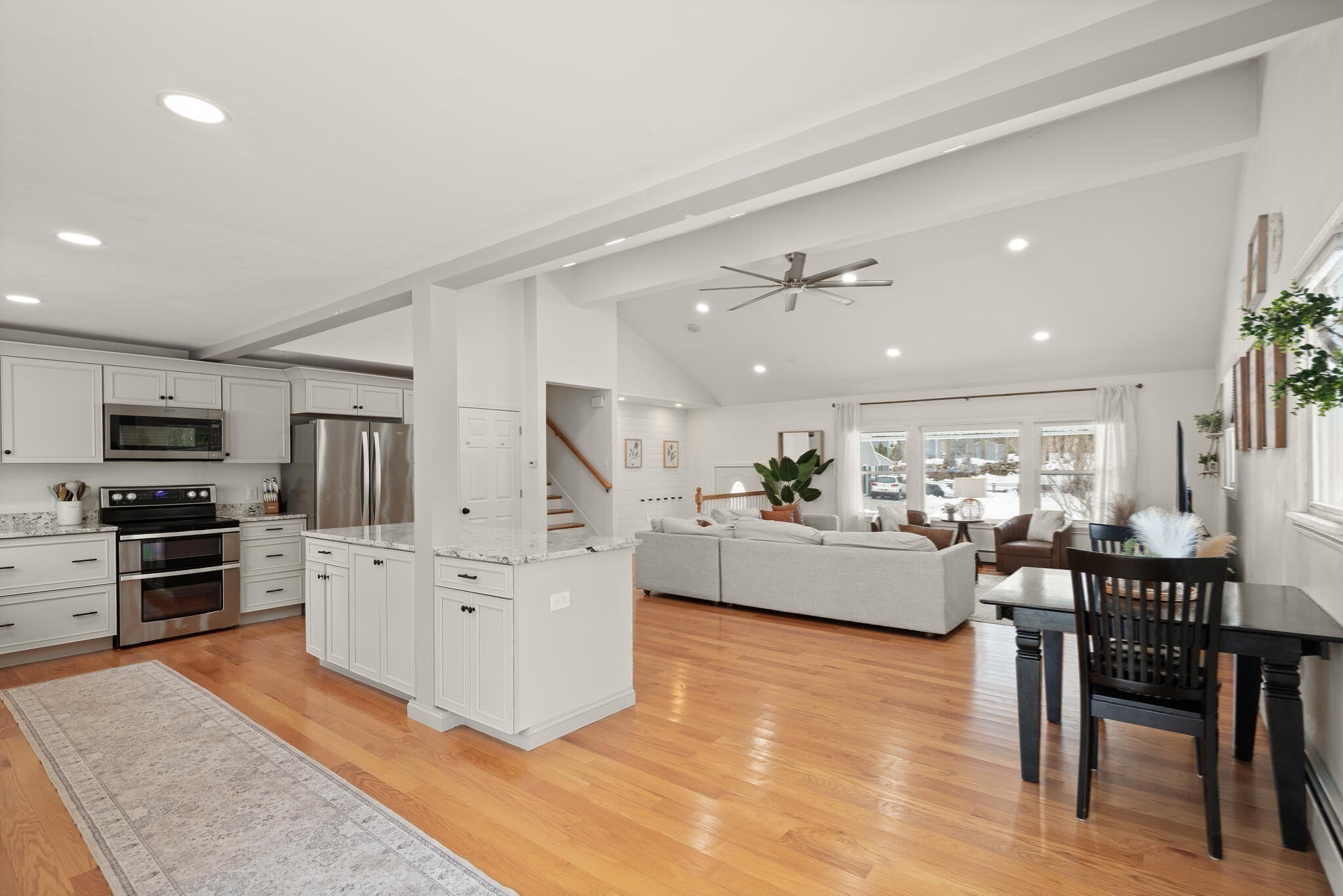 20 Walker Rd, Beverly, MA 01915 - Image 13