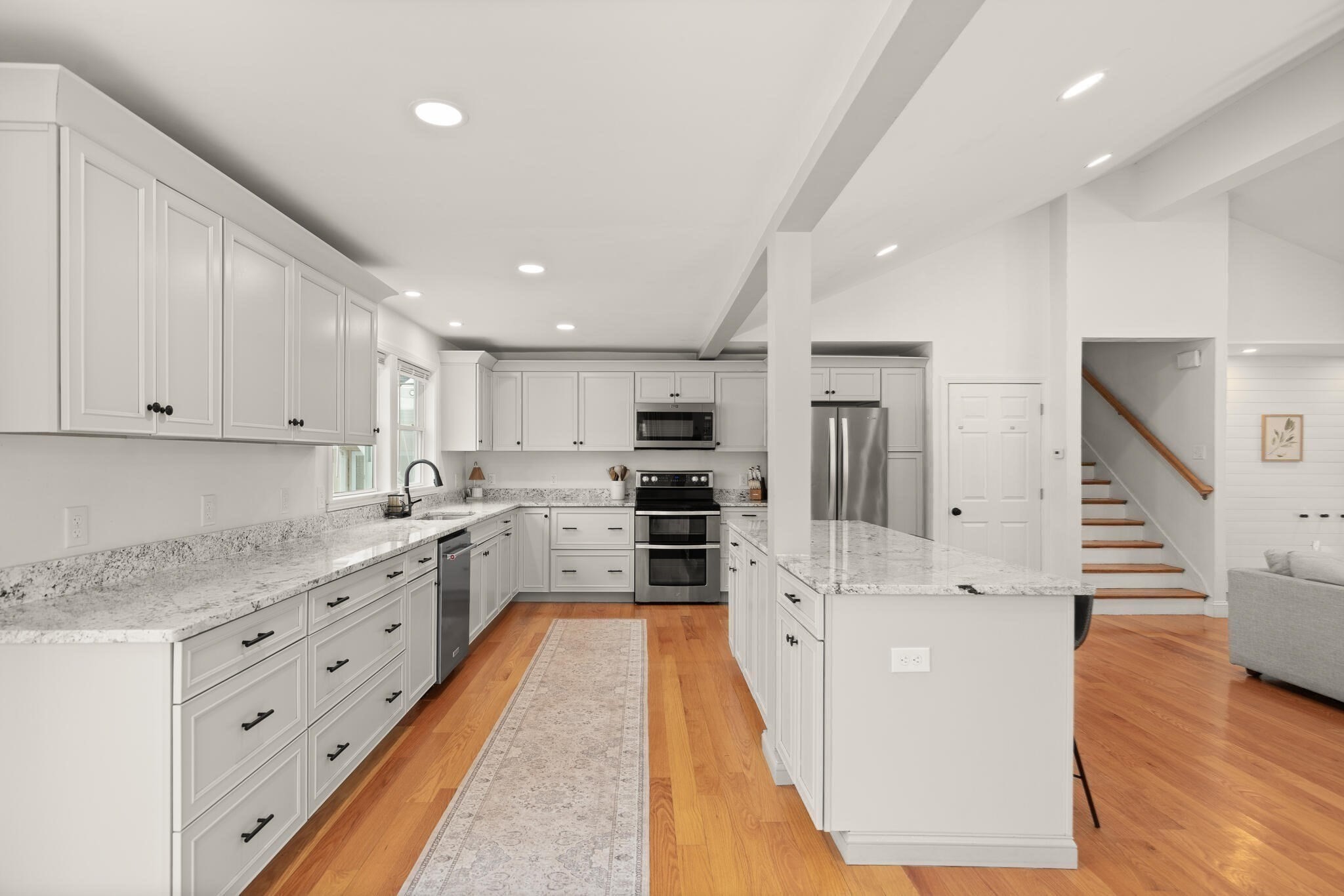 20 Walker Rd, Beverly, MA 01915 - Image 14