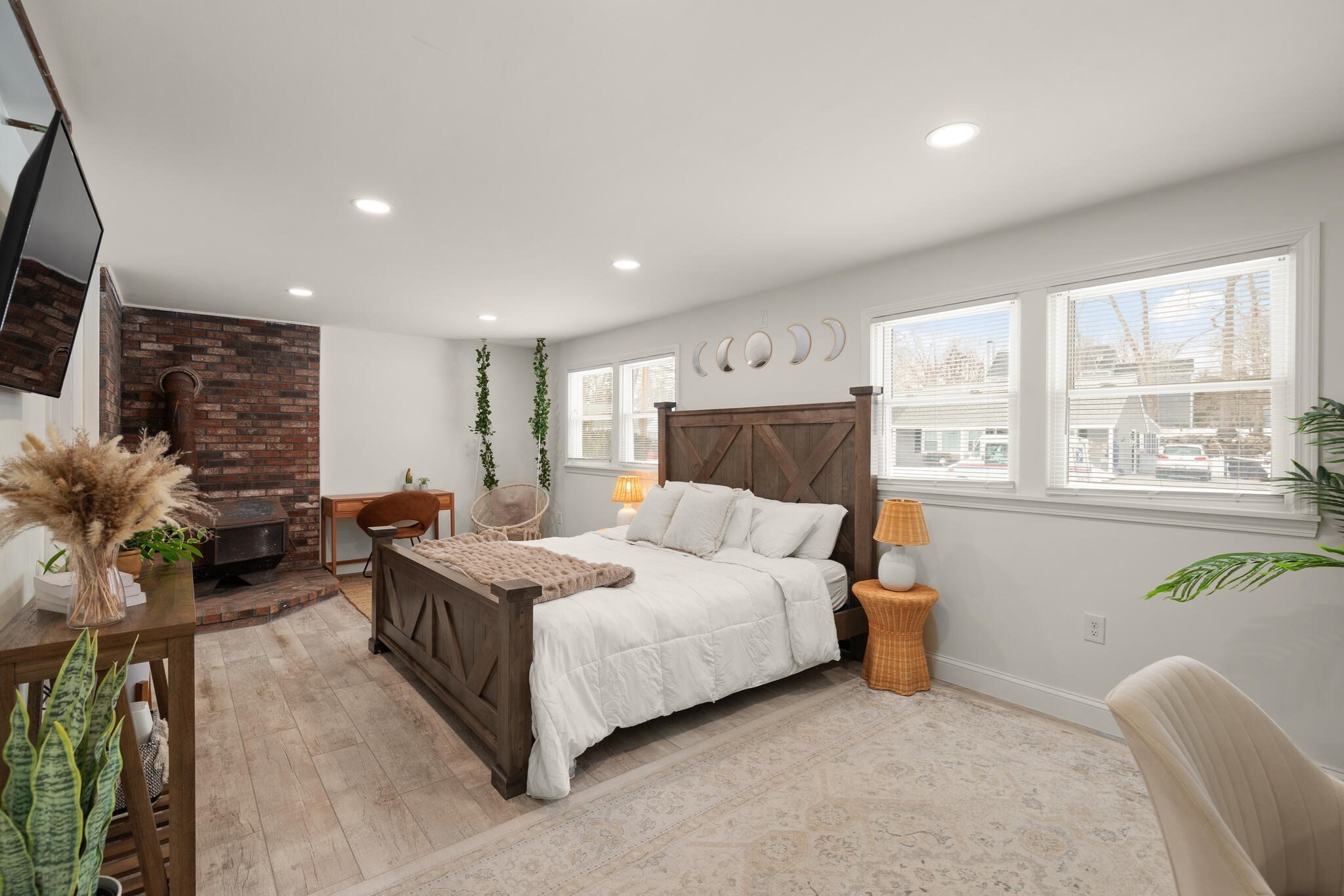 20 Walker Rd, Beverly, MA 01915 - Image 15