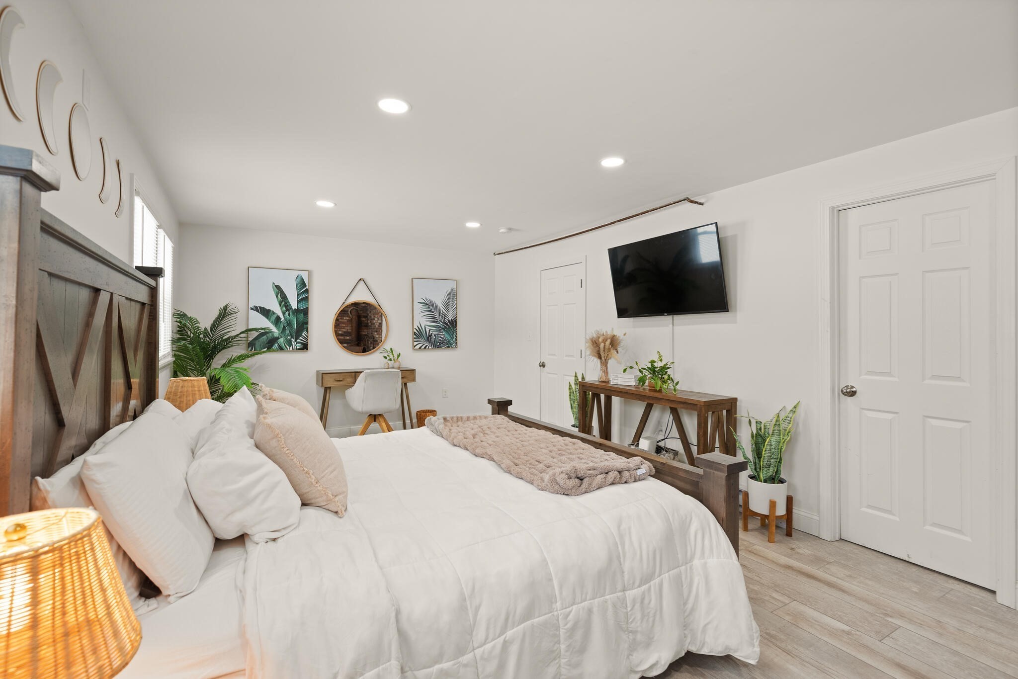 20 Walker Rd, Beverly, MA 01915 - Image 16