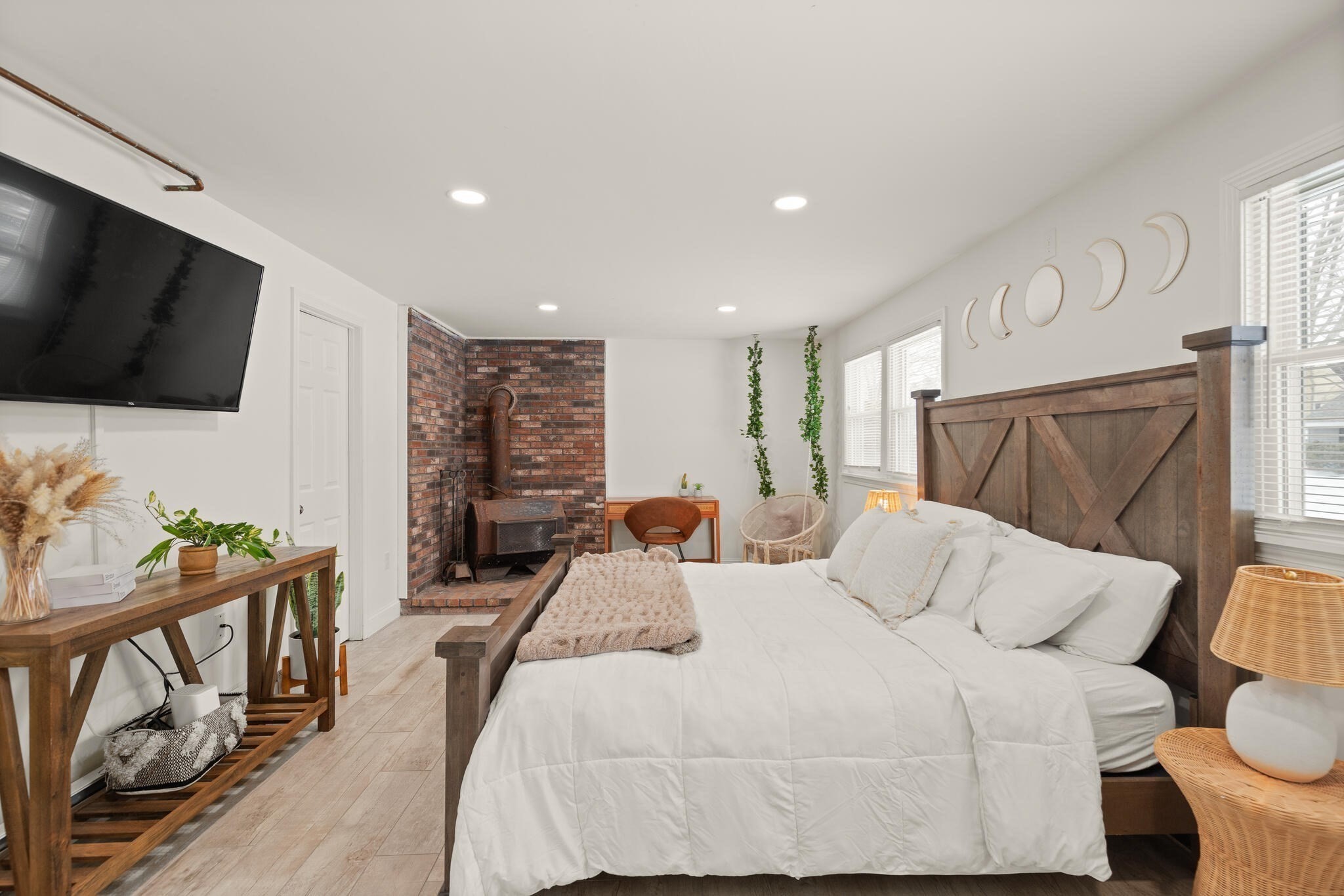 20 Walker Rd, Beverly, MA 01915 - Image 17