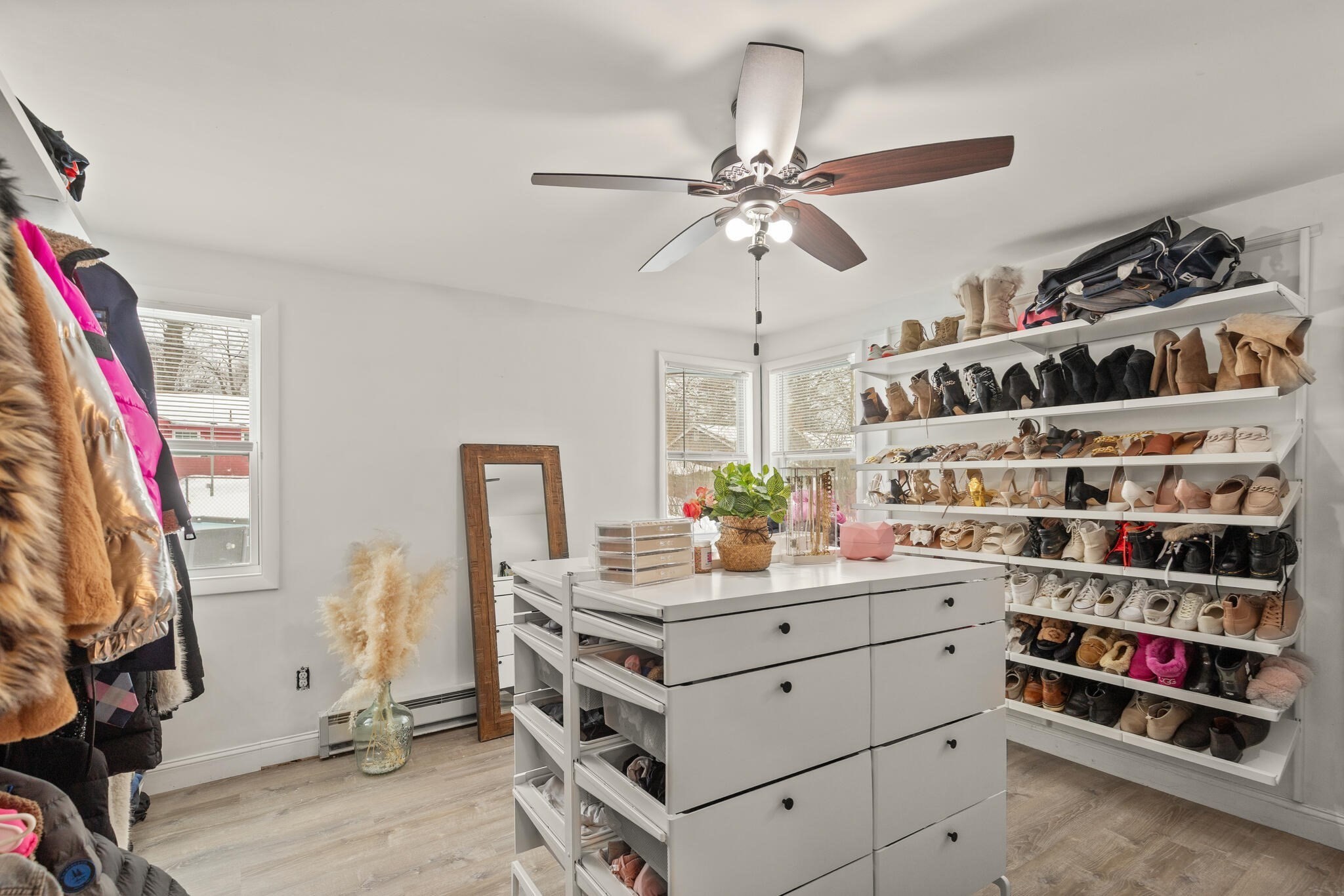 20 Walker Rd, Beverly, MA 01915 - Image 18