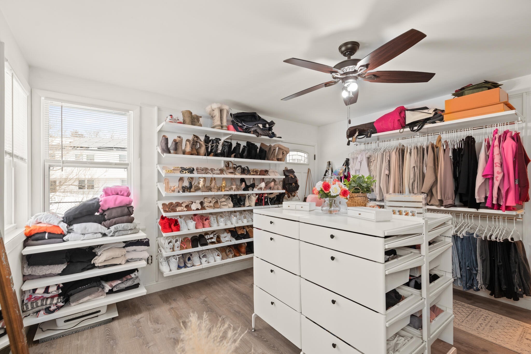 20 Walker Rd, Beverly, MA 01915 - Image 19