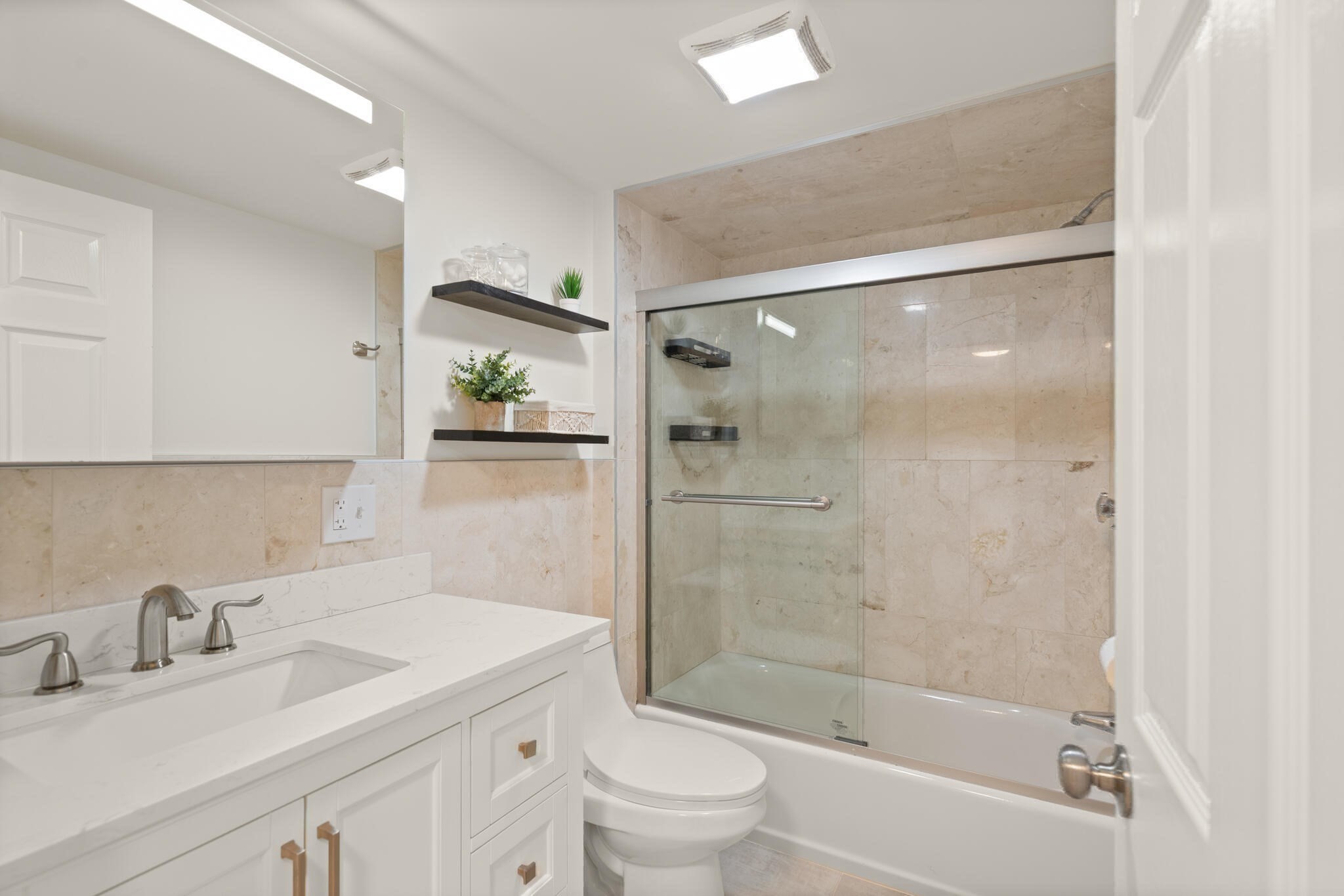 20 Walker Rd, Beverly, MA 01915 - Image 20