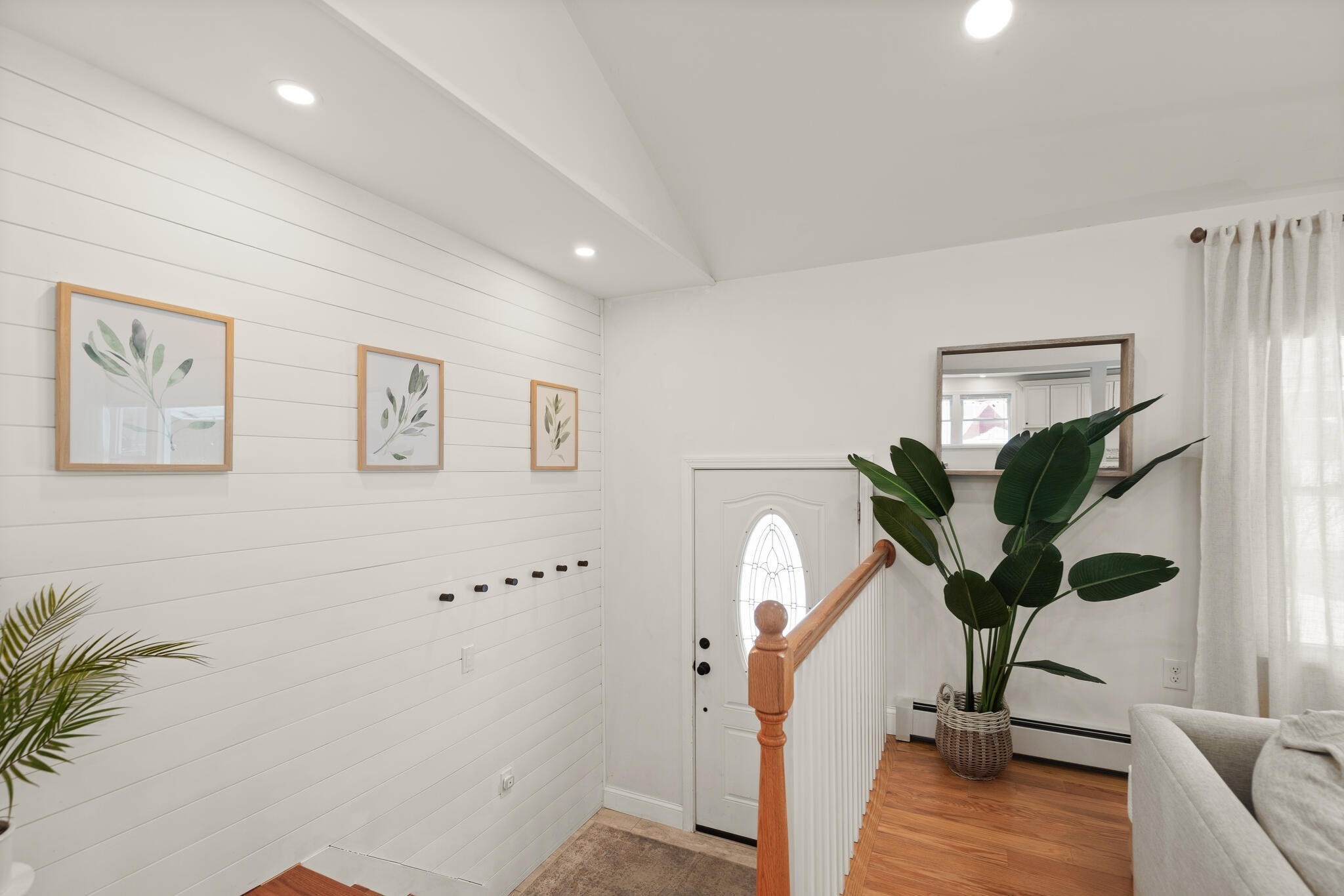 20 Walker Rd, Beverly, MA 01915 - Image 3