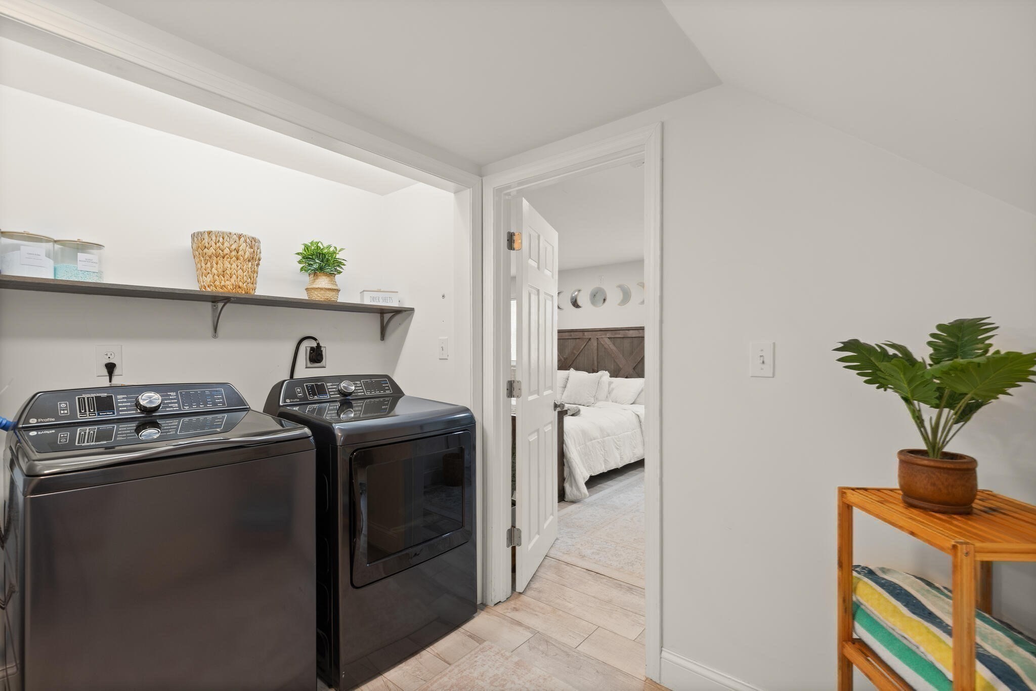 20 Walker Rd, Beverly, MA 01915 - Image 21