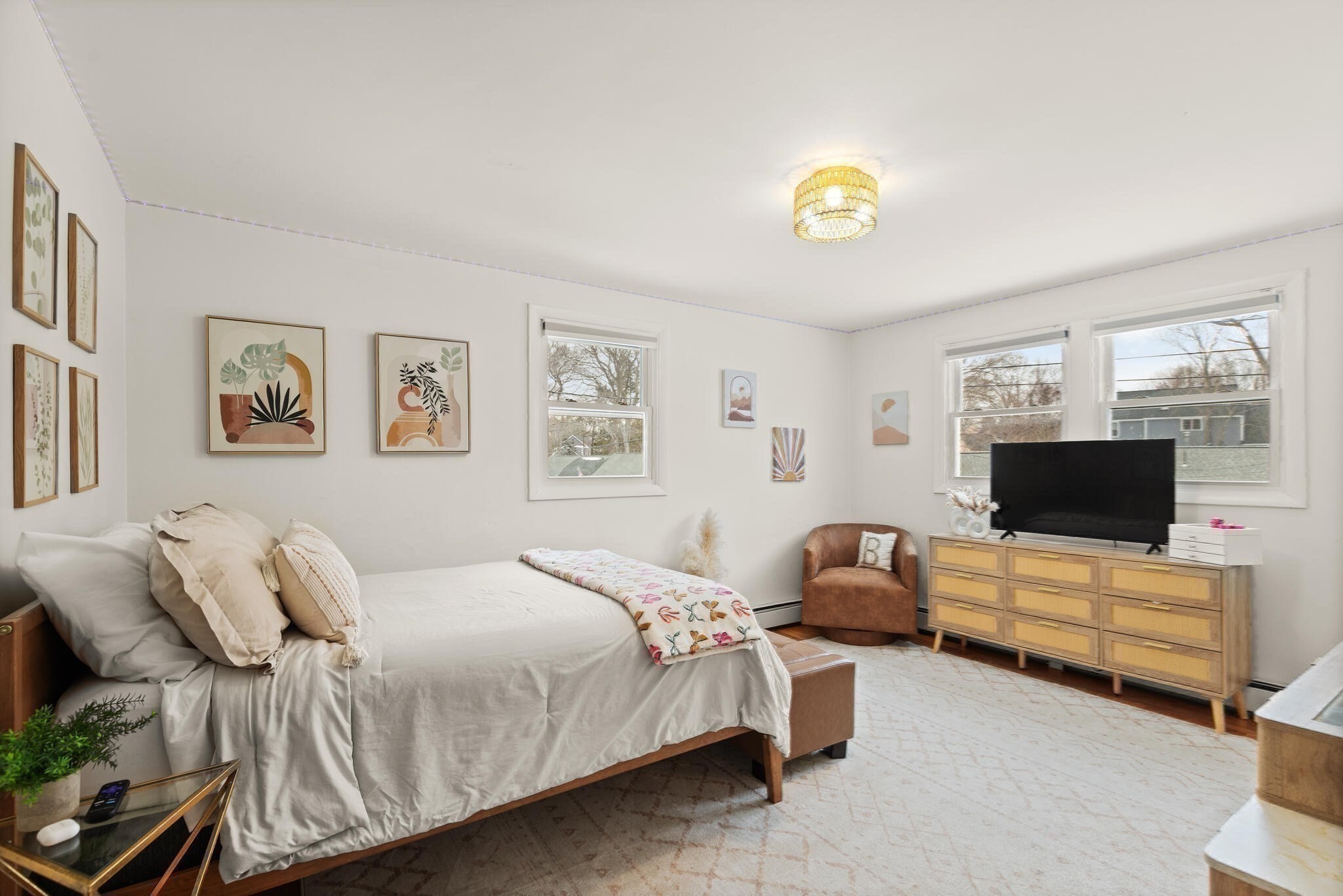 20 Walker Rd, Beverly, MA 01915 - Image 22