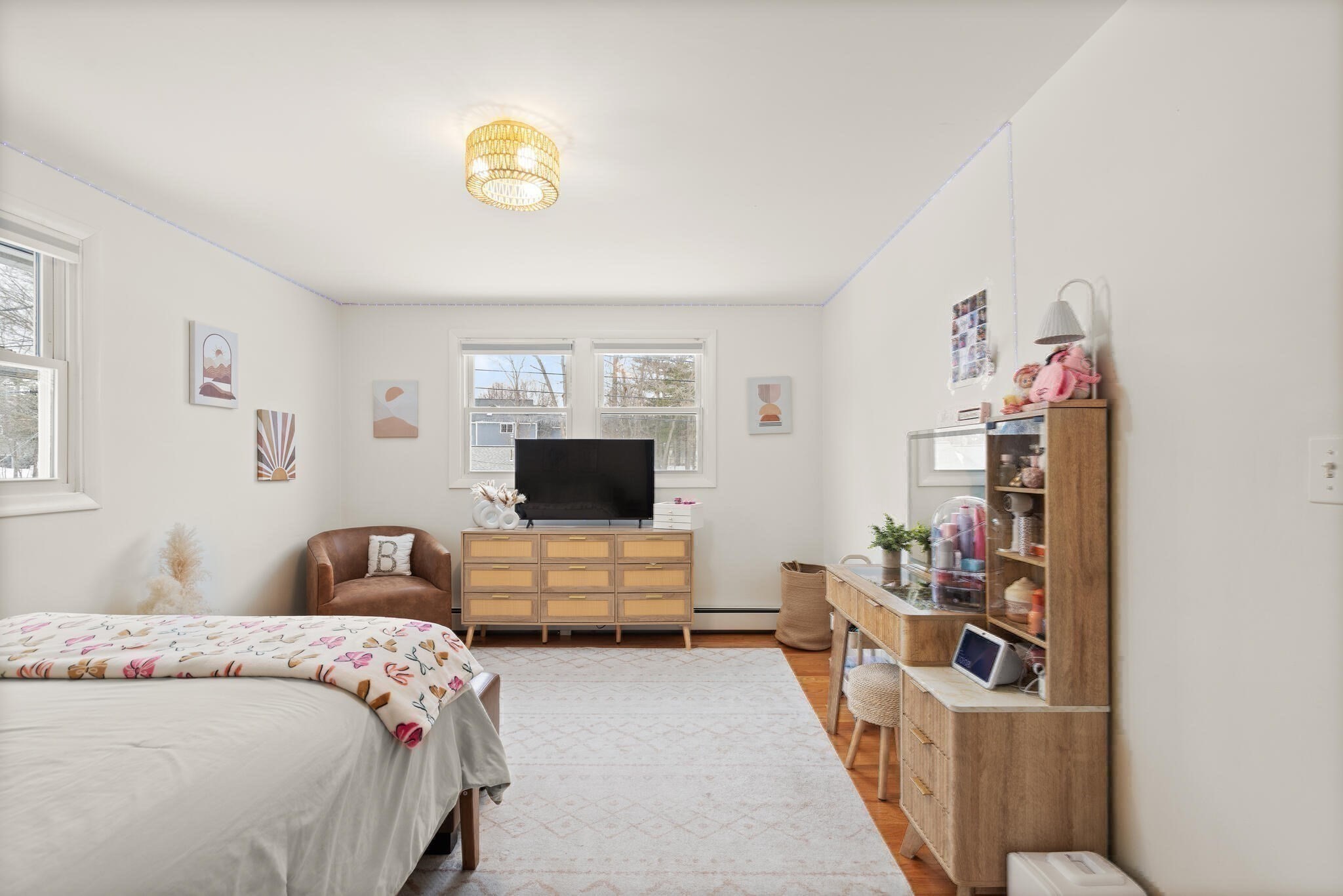 20 Walker Rd, Beverly, MA 01915 - Image 23