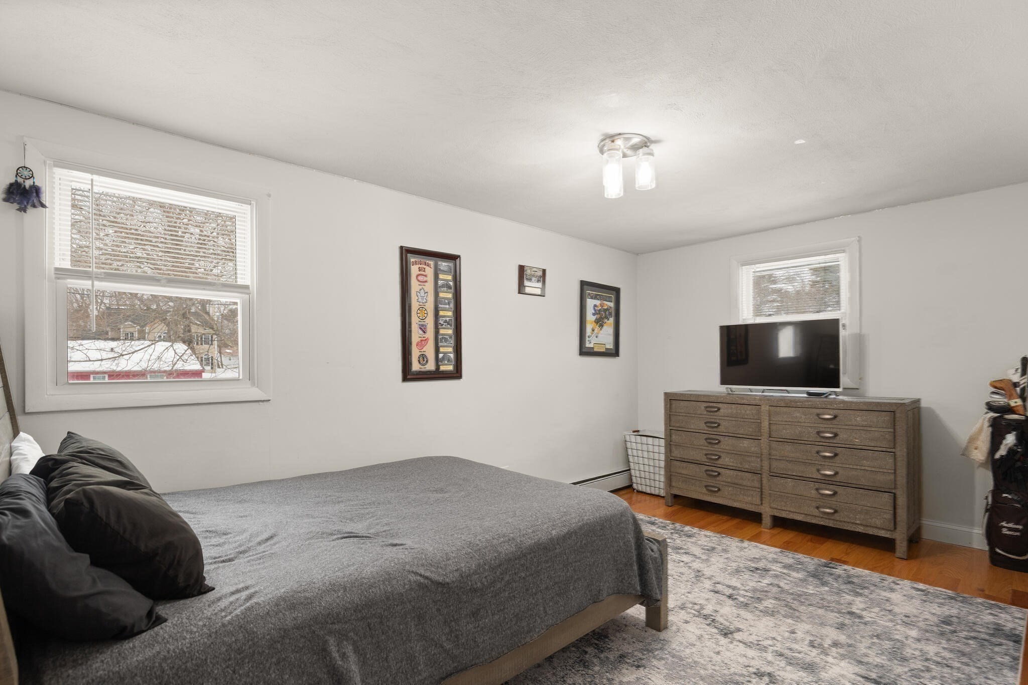 20 Walker Rd, Beverly, MA 01915 - Image 24