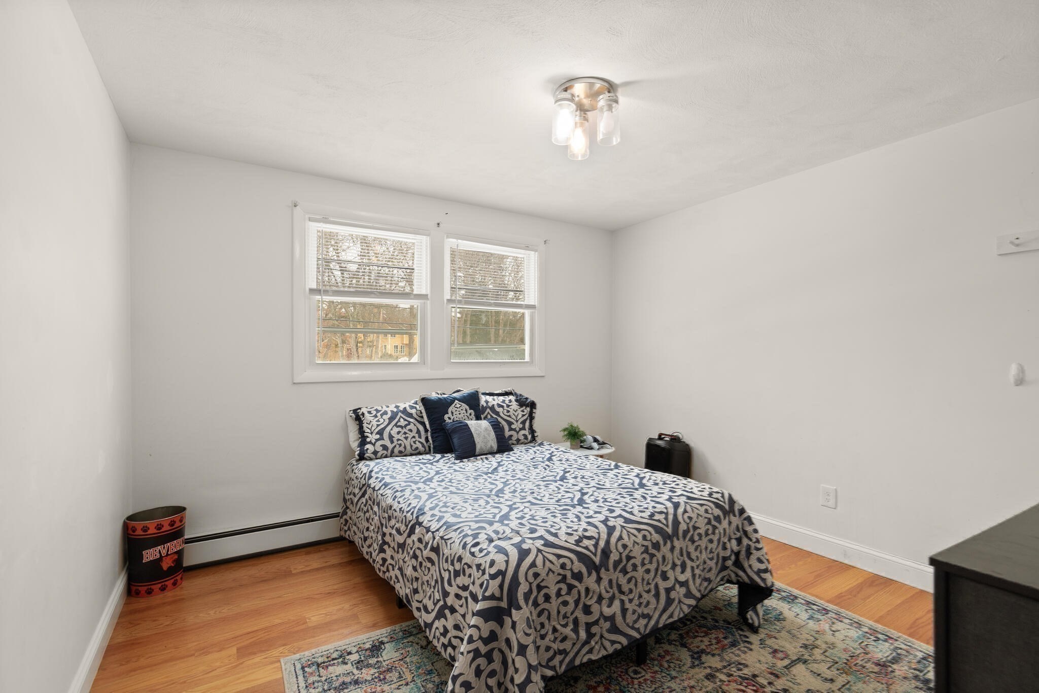 20 Walker Rd, Beverly, MA 01915 - Image 25