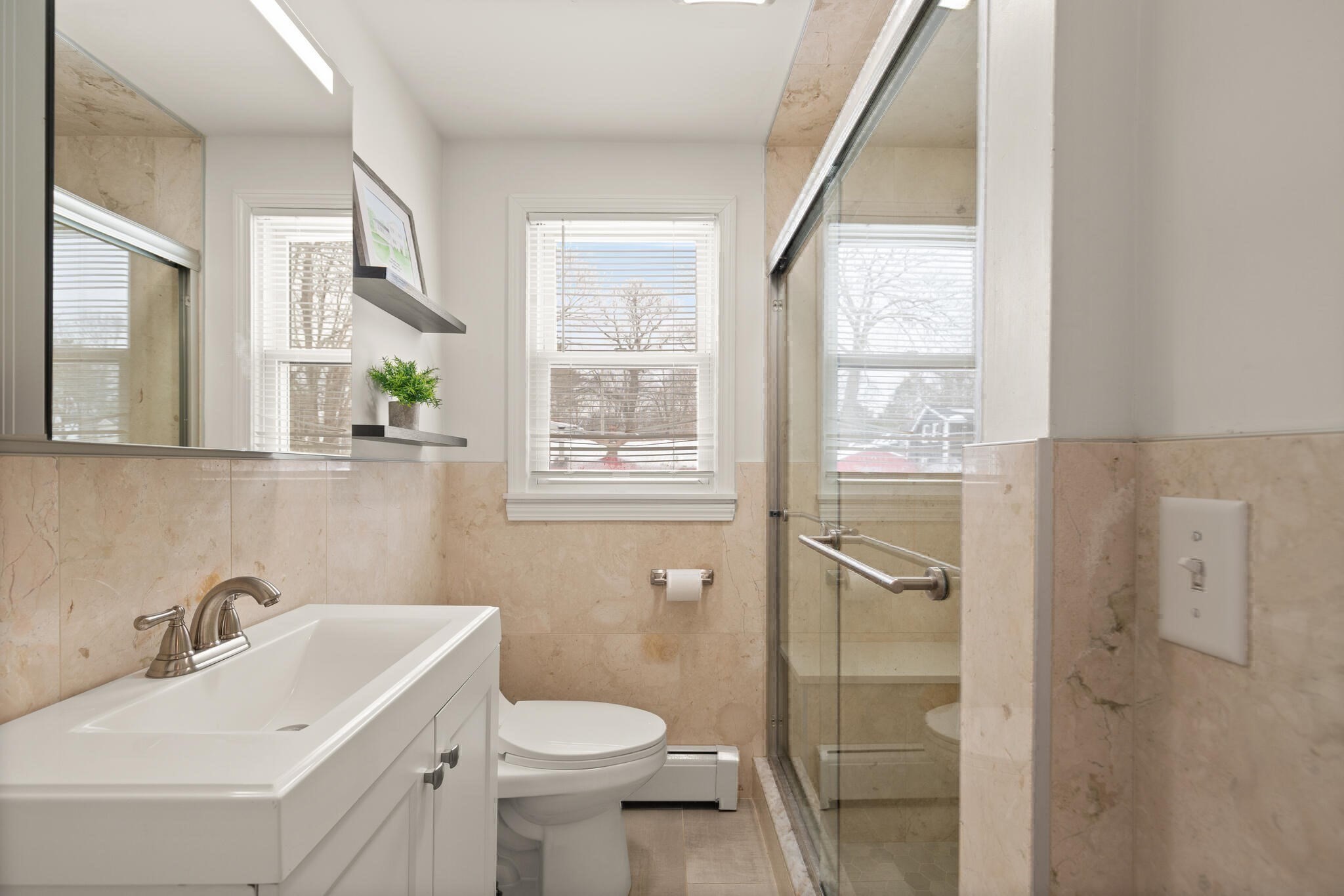 20 Walker Rd, Beverly, MA 01915 - Image 26