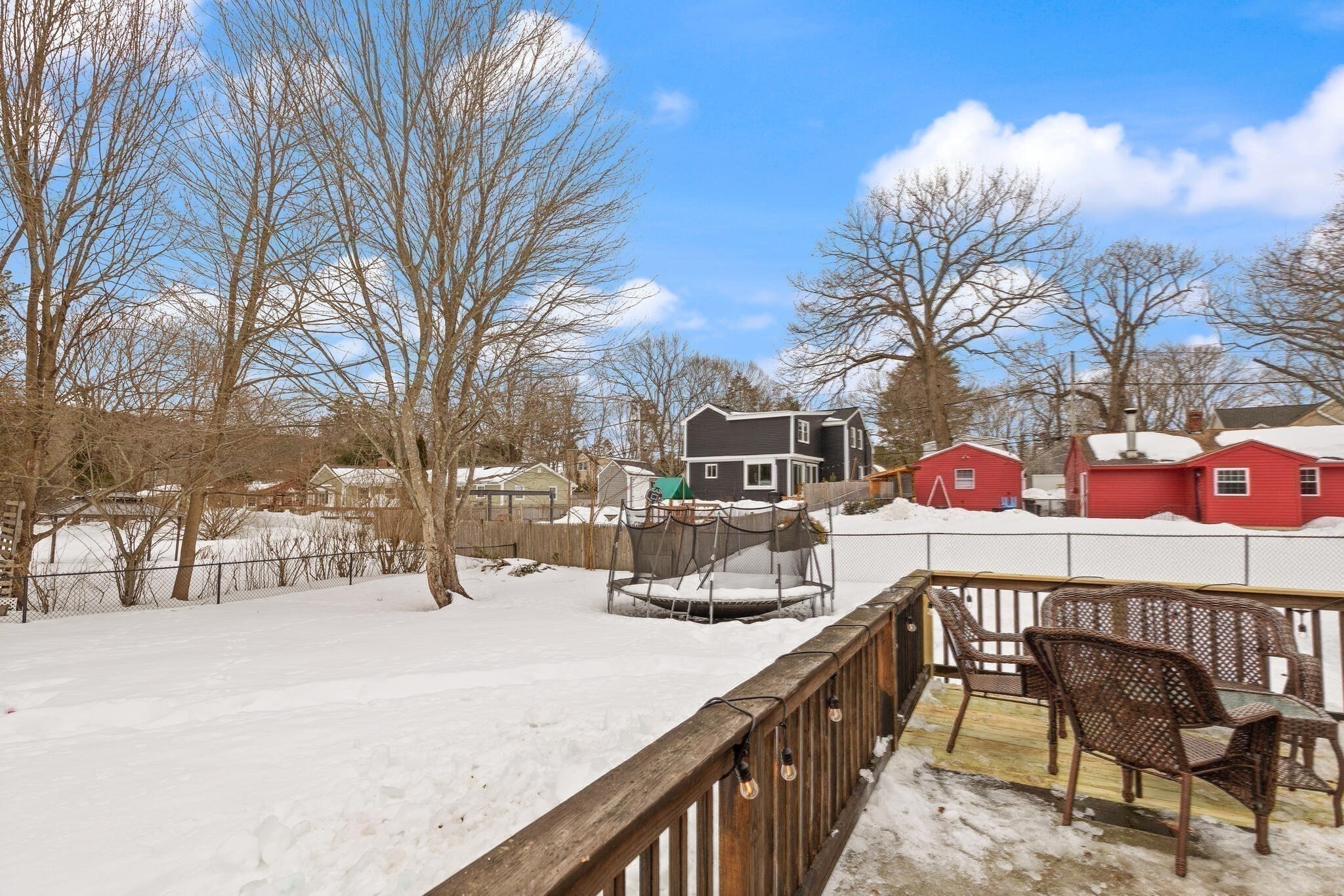 20 Walker Rd, Beverly, MA 01915 - Image 27