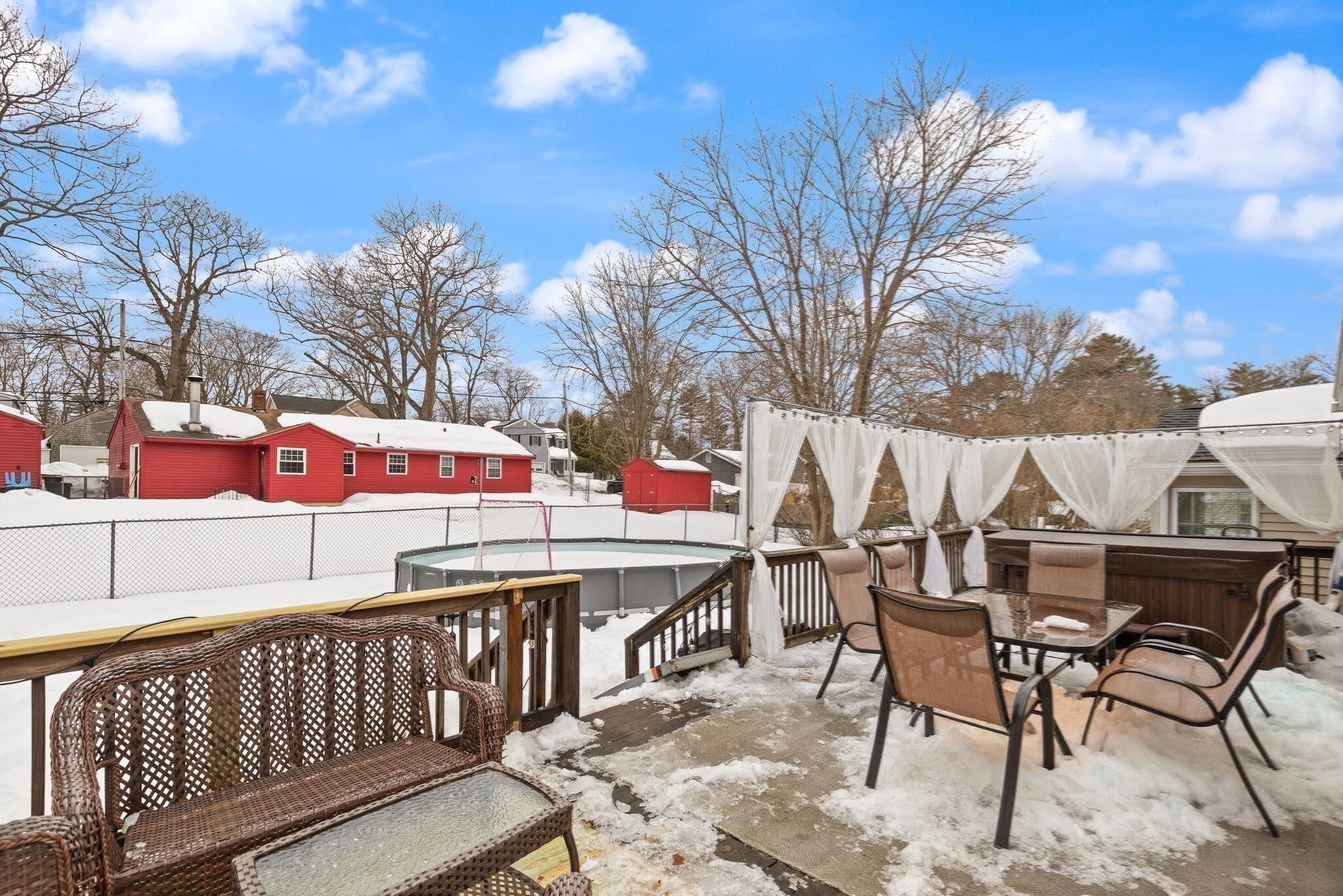 20 Walker Rd, Beverly, MA 01915 - Image 28