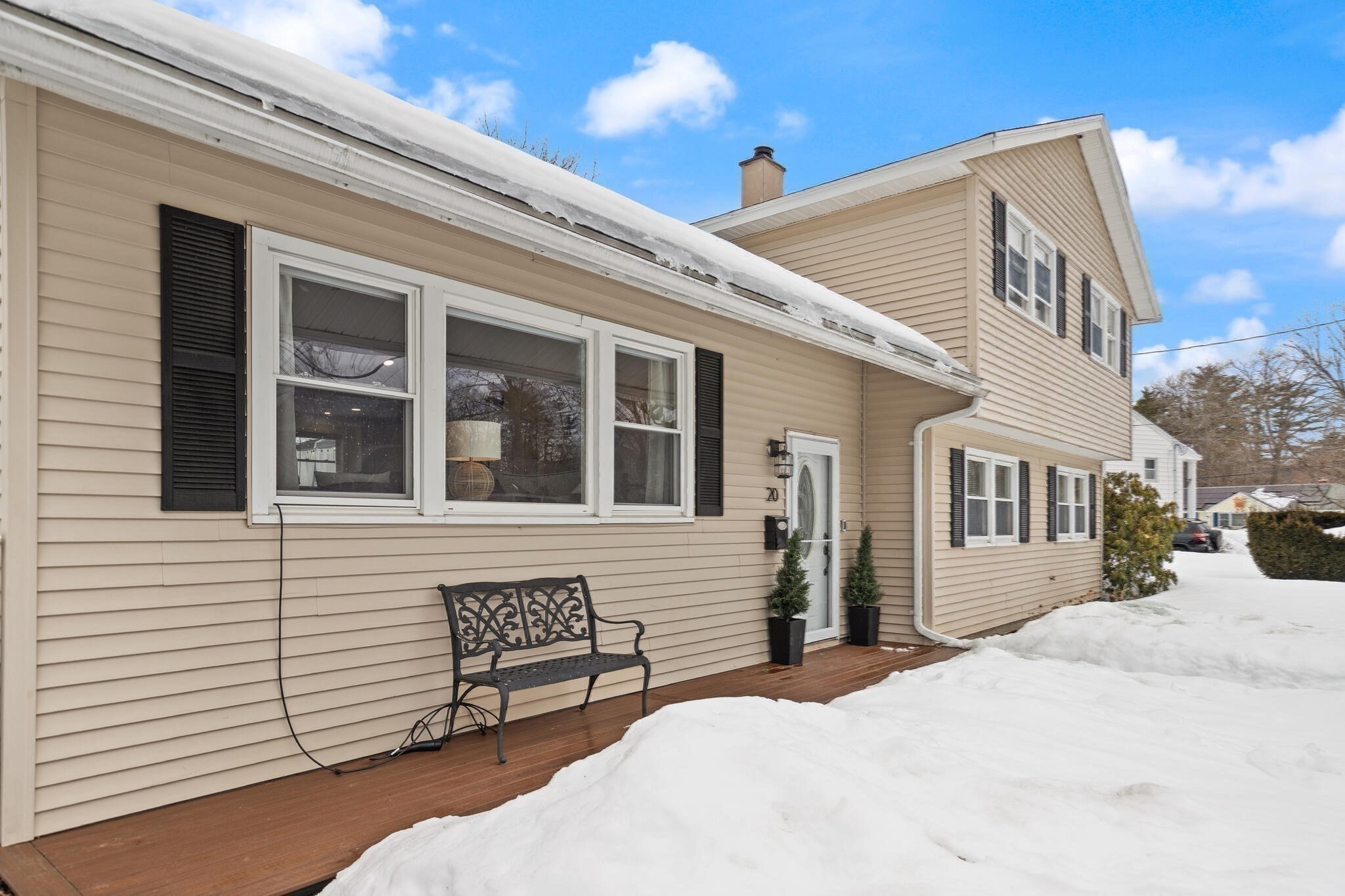 20 Walker Rd, Beverly, MA 01915 - Image 29
