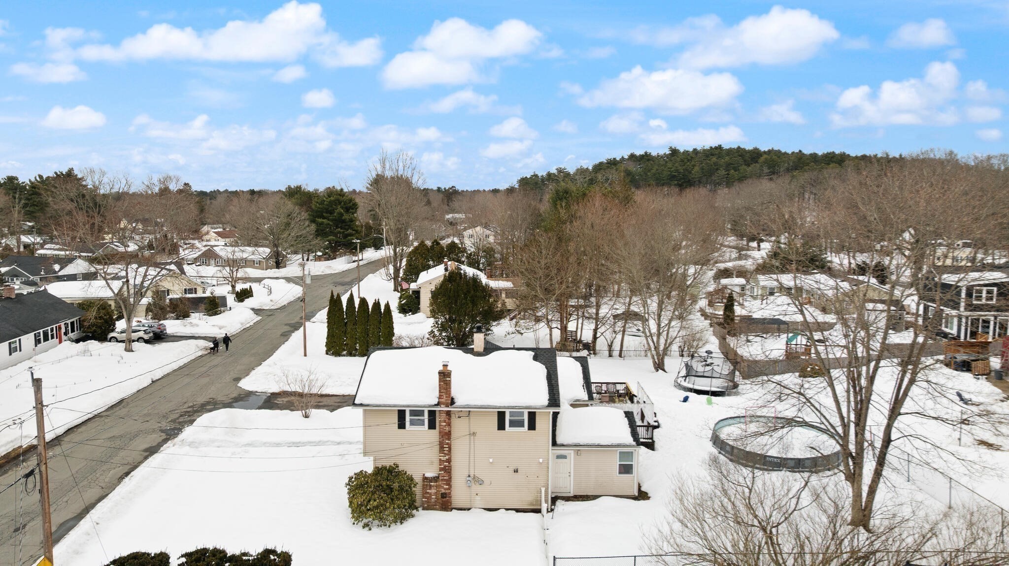 20 Walker Rd, Beverly, MA 01915 - Image 30