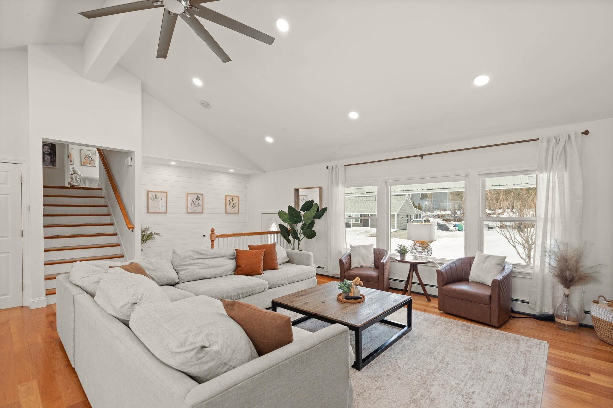 20 Walker Rd, Beverly, MA 01915 - Image 4