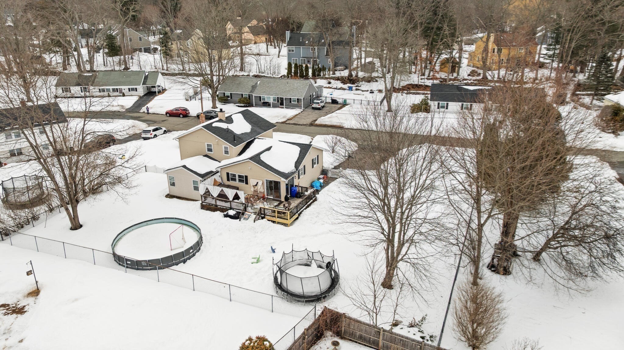 20 Walker Rd, Beverly, MA 01915 - Image 31