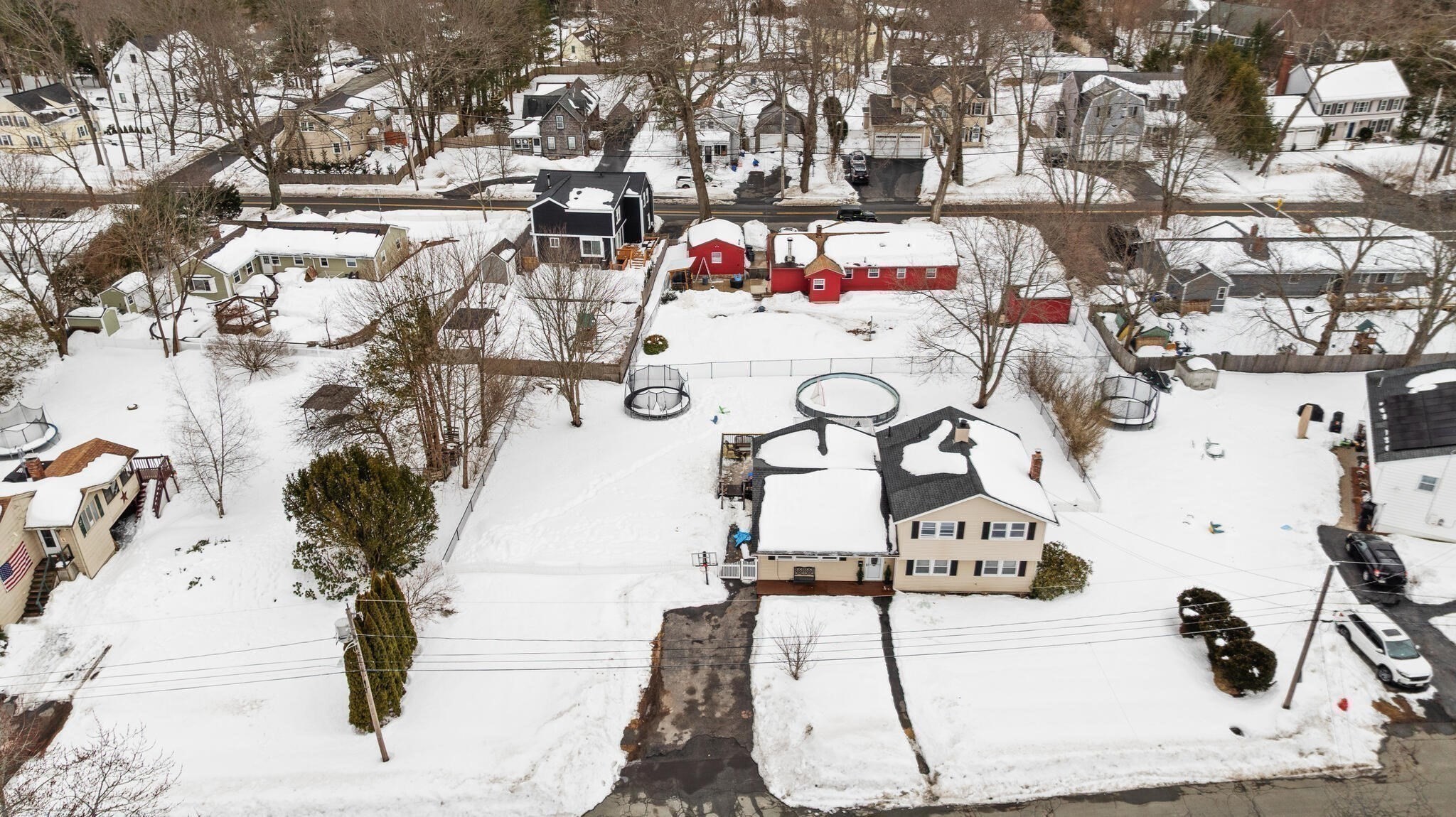 20 Walker Rd, Beverly, MA 01915 - Image 32