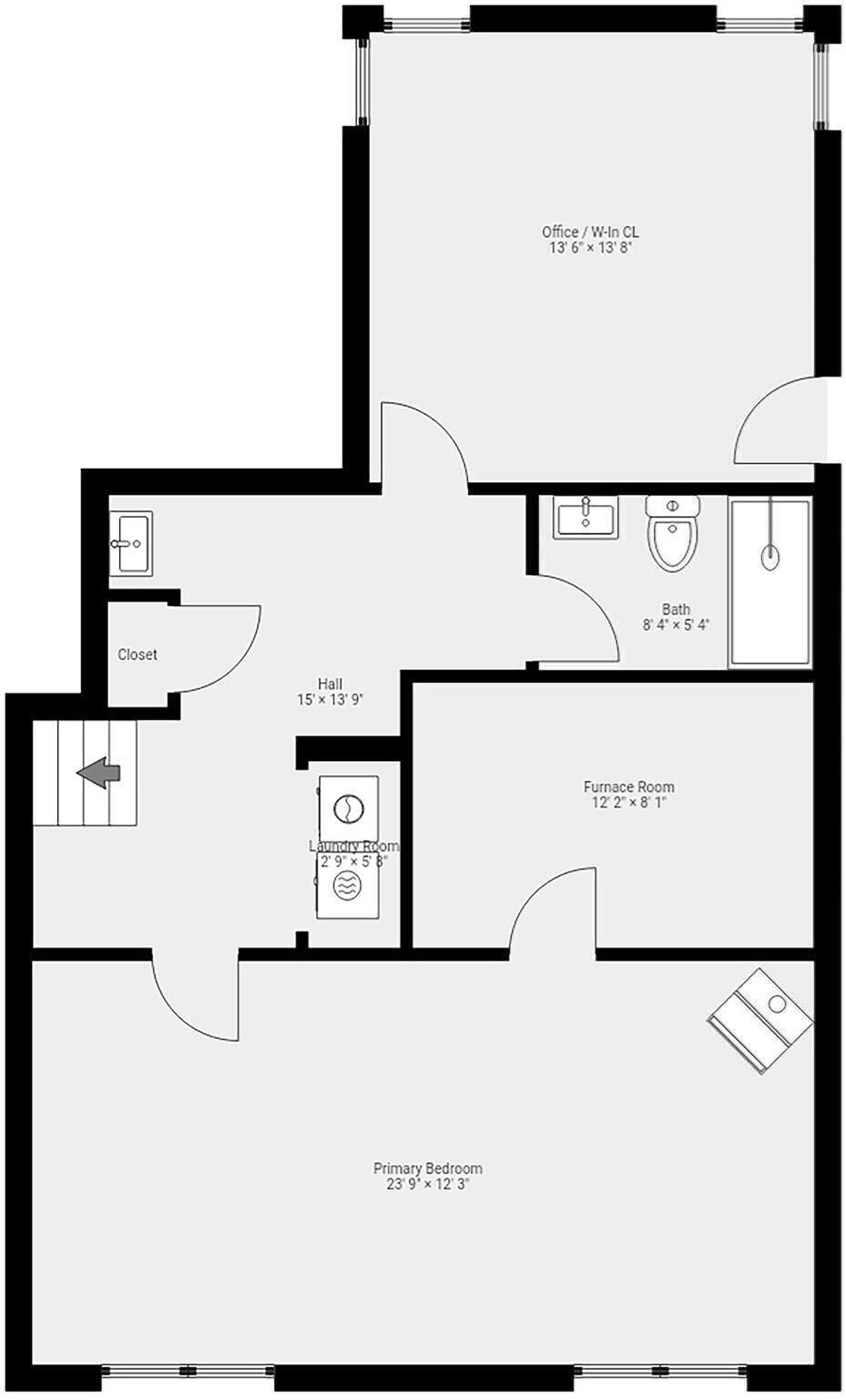 20 Walker Rd, Beverly, MA 01915 - Image 33