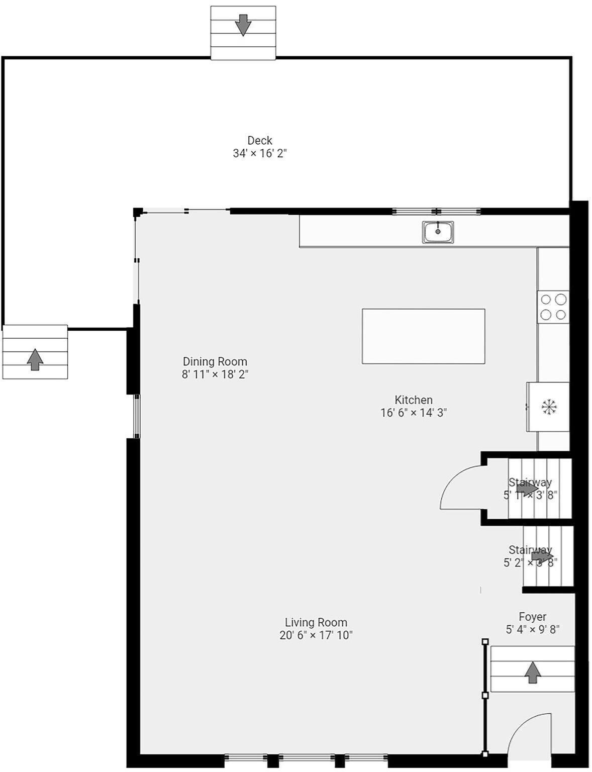 20 Walker Rd, Beverly, MA 01915 - Image 34