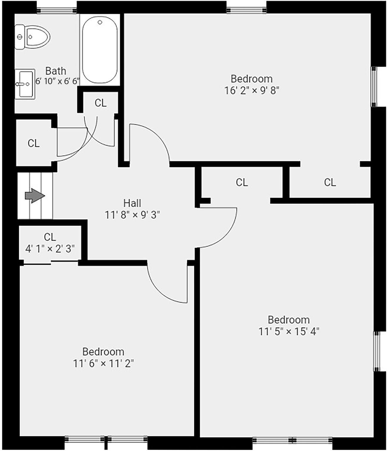 20 Walker Rd, Beverly, MA 01915 - Image 35