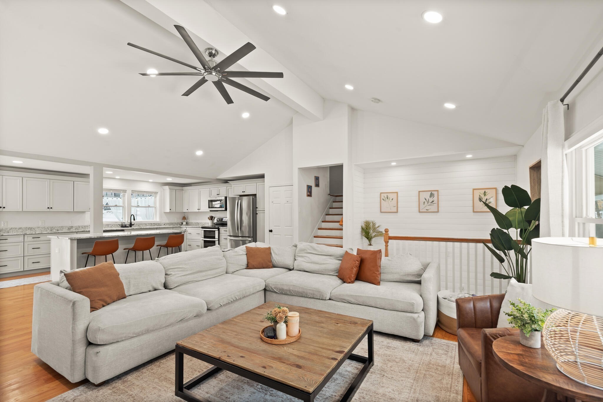 20 Walker Rd, Beverly, MA 01915 - Image 5